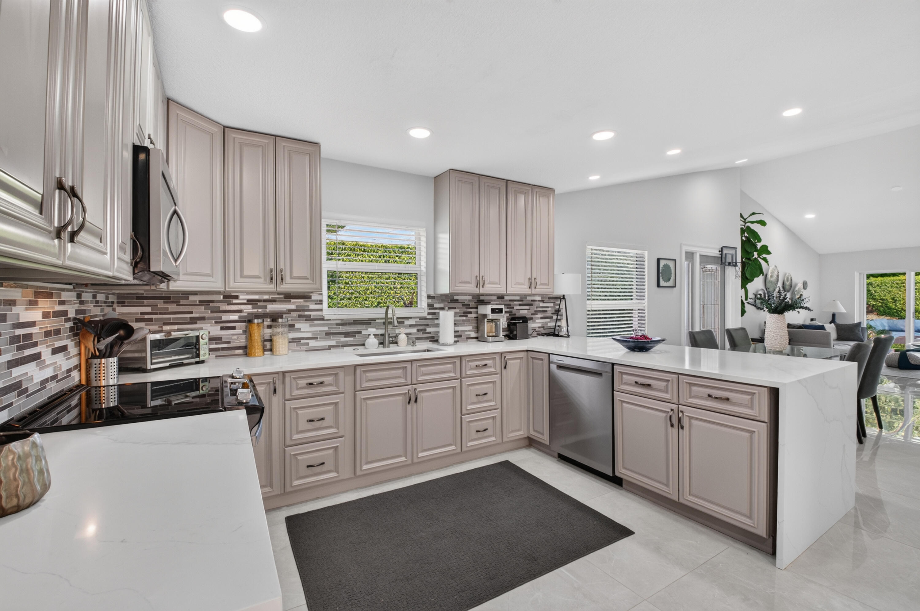 9767 ERICA, Boca Raton FL 33496
