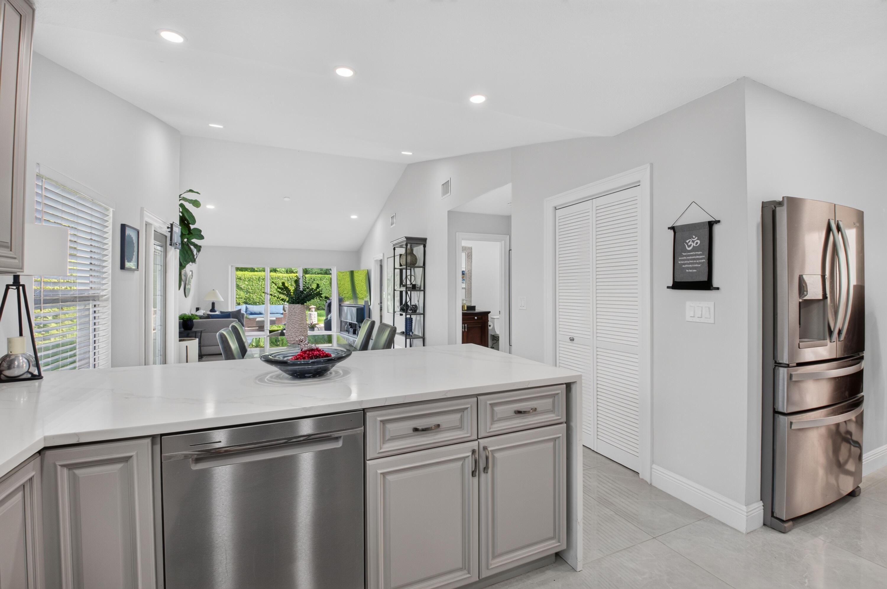 9767 ERICA, Boca Raton FL 33496