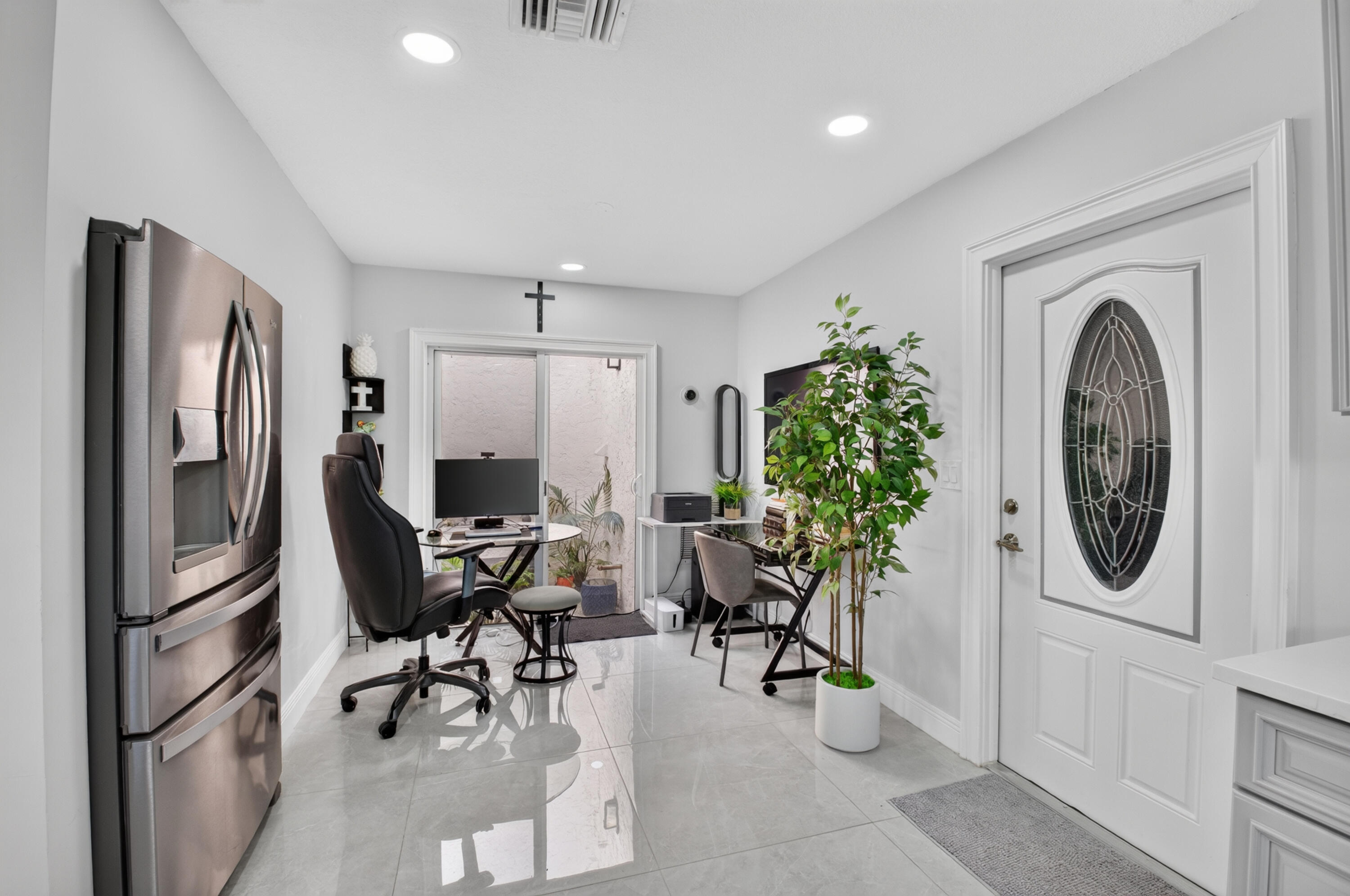 9767 ERICA, Boca Raton FL 33496