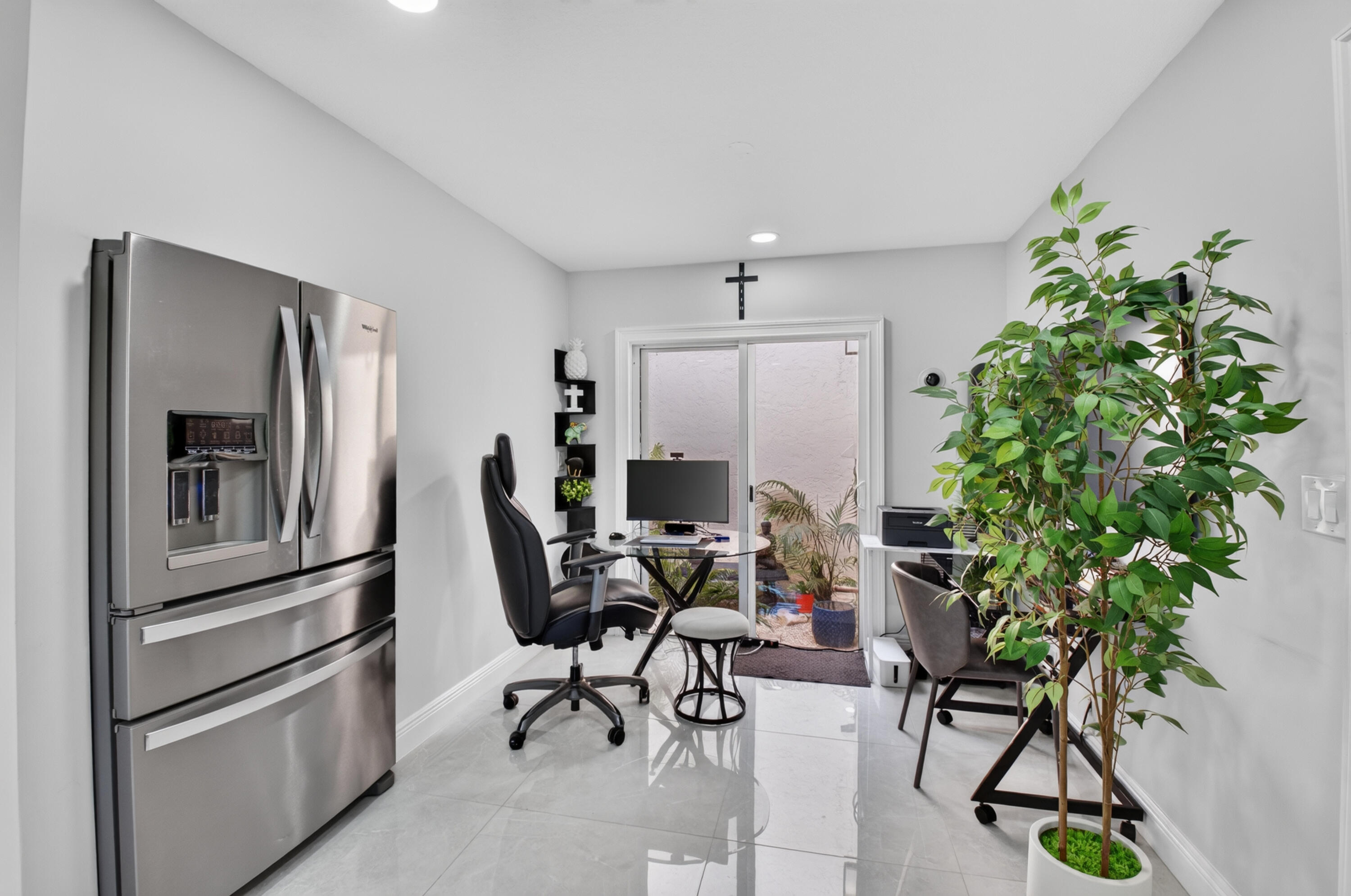 9767 ERICA, Boca Raton FL 33496