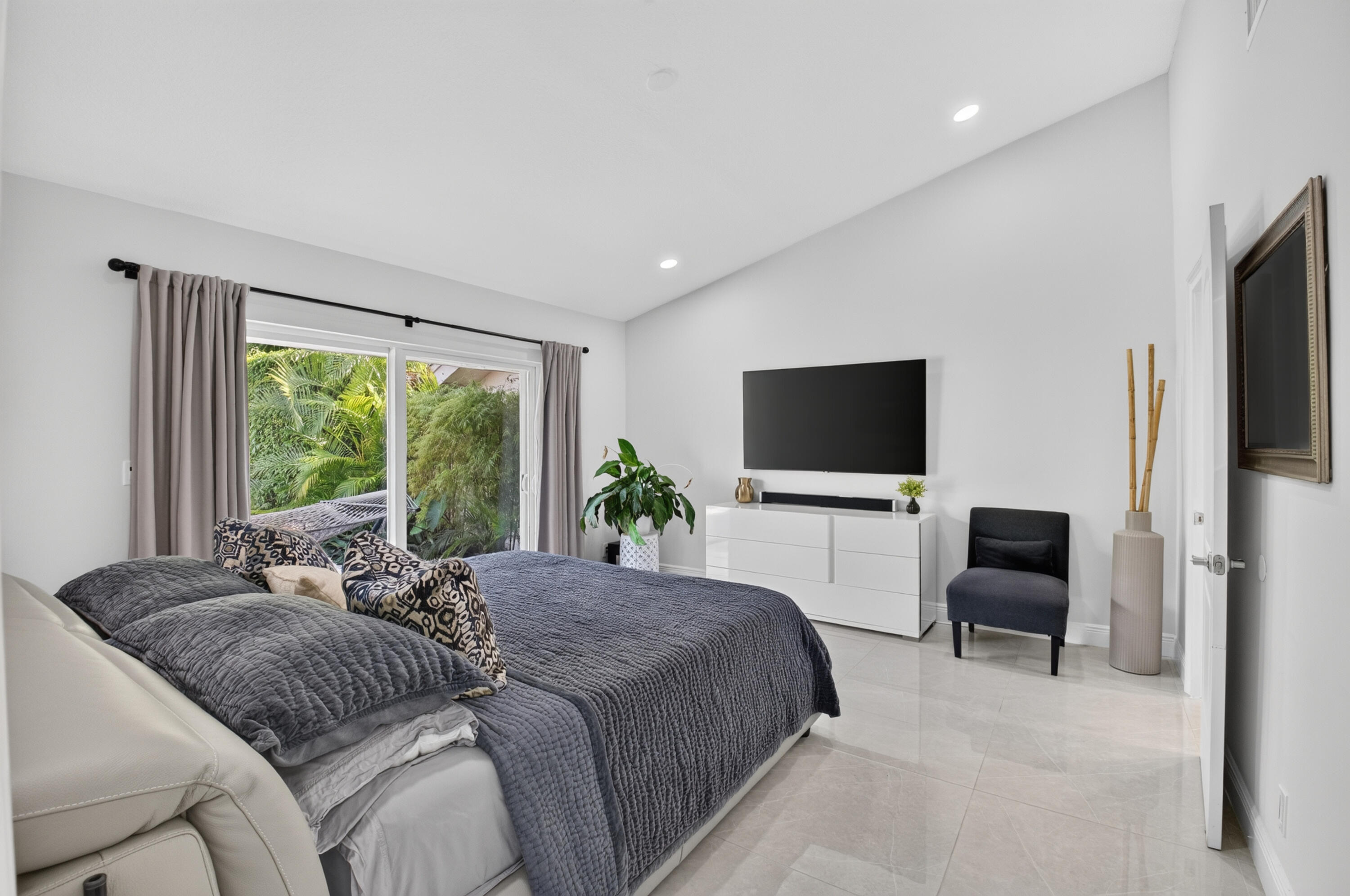 9767 ERICA, Boca Raton FL 33496