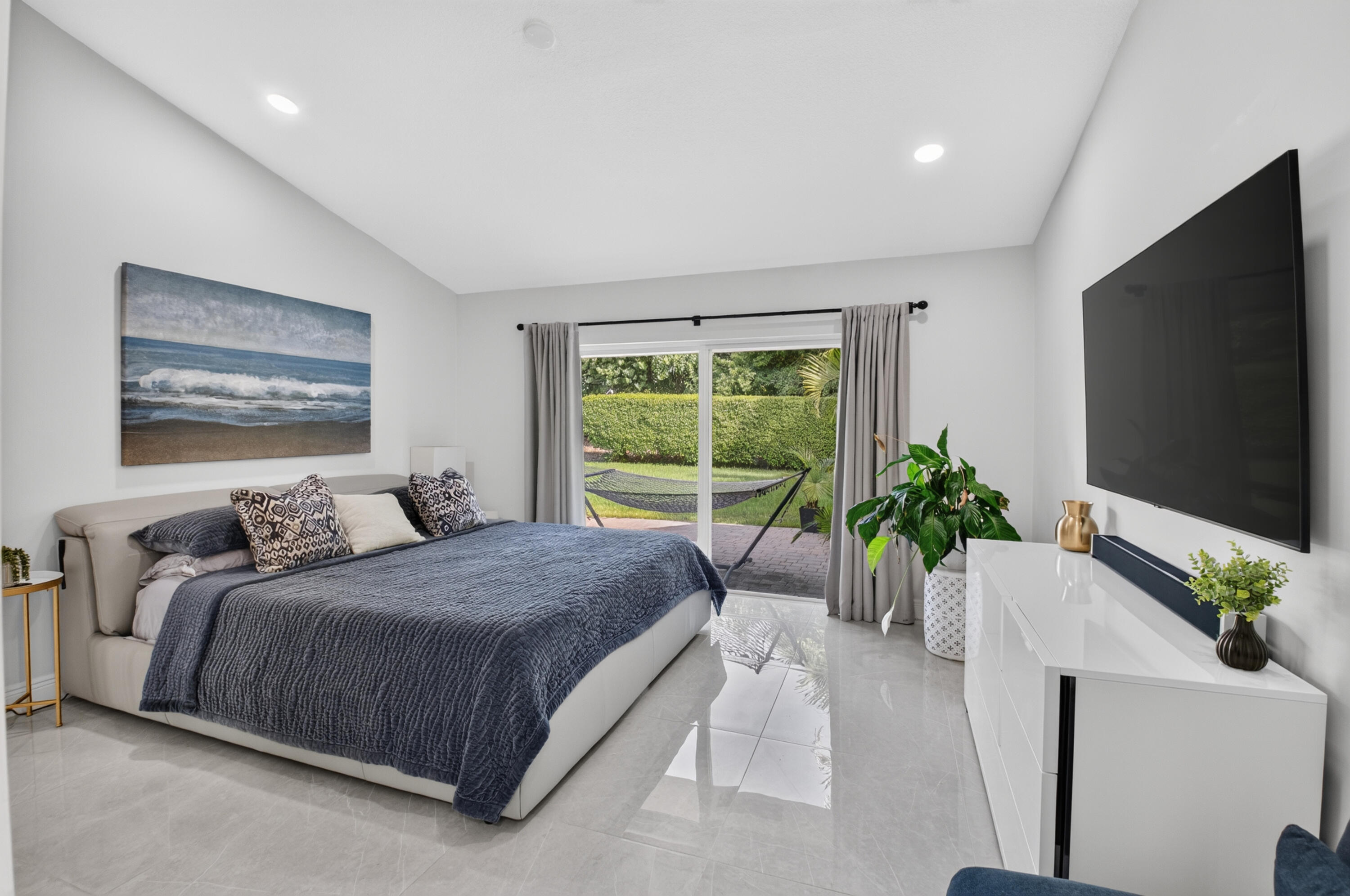 9767 ERICA, Boca Raton FL 33496