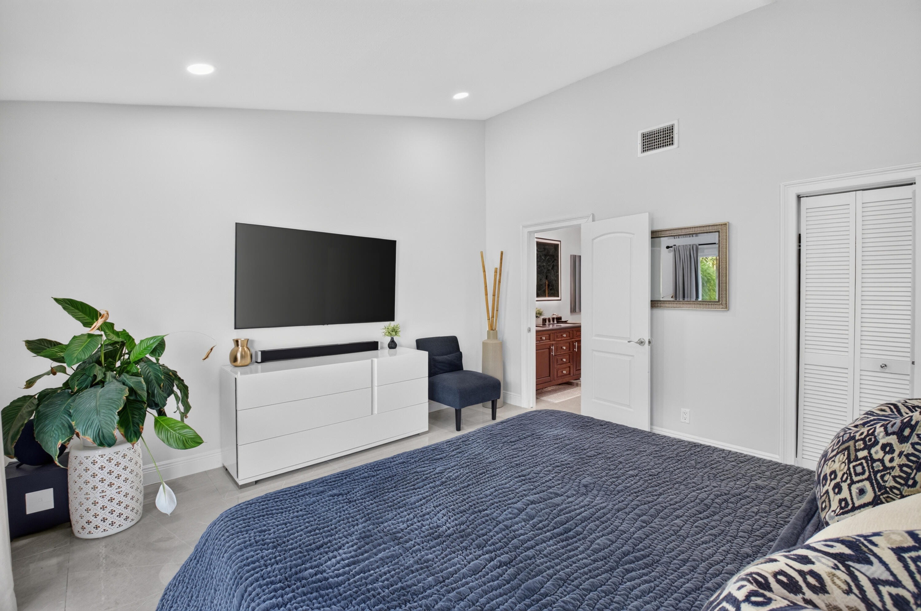 9767 ERICA, Boca Raton FL 33496