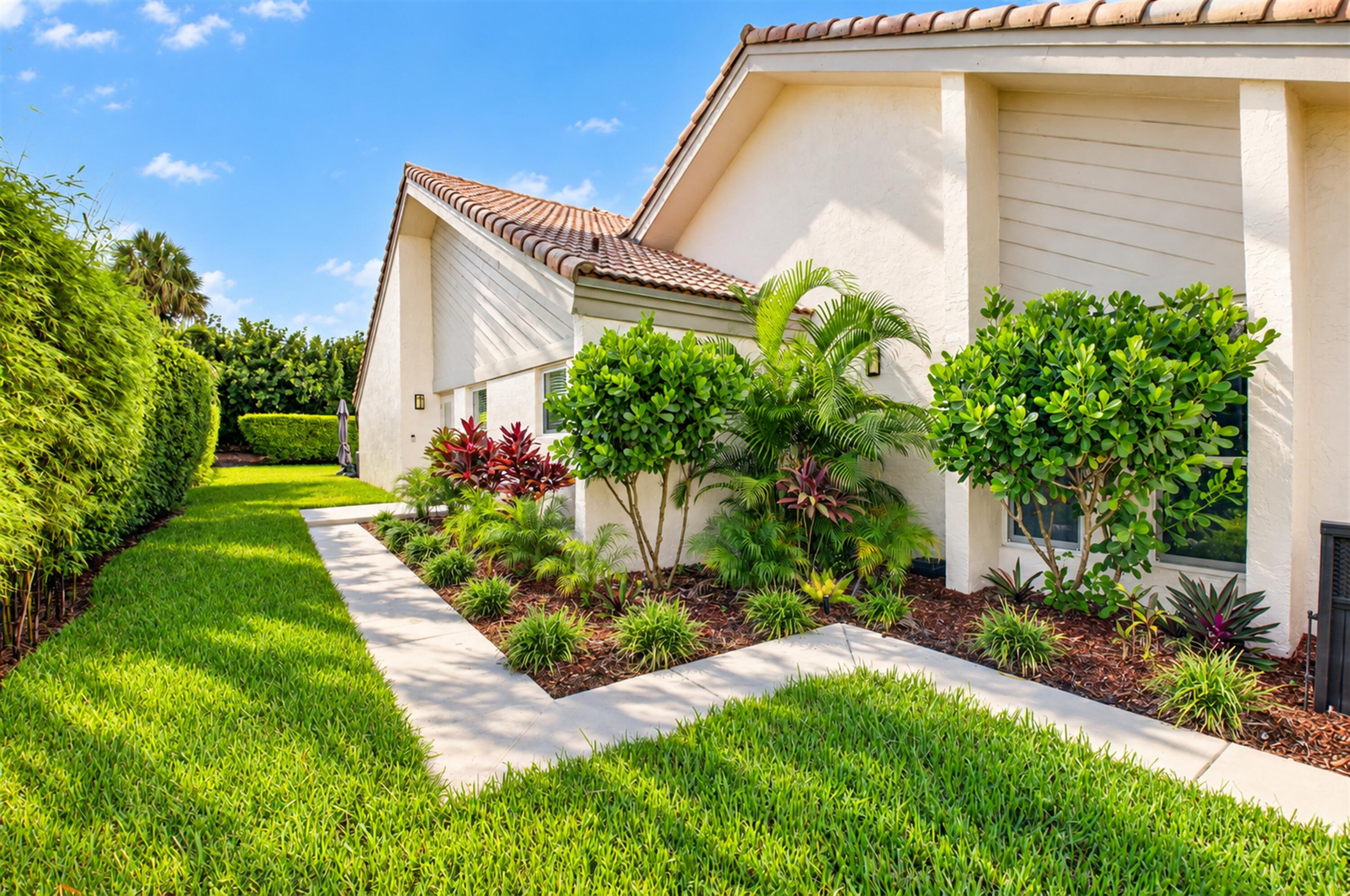 9767 ERICA, Boca Raton FL 33496