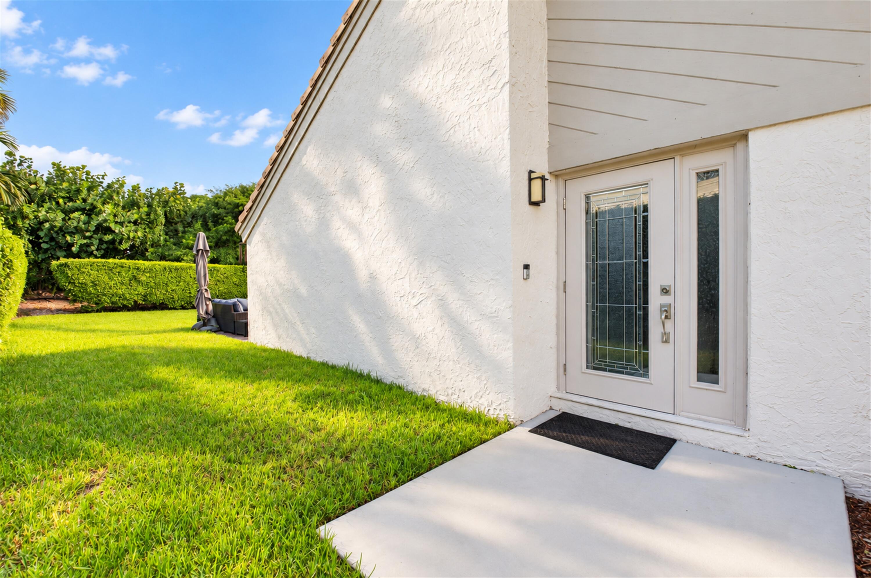 9767 ERICA, Boca Raton FL 33496