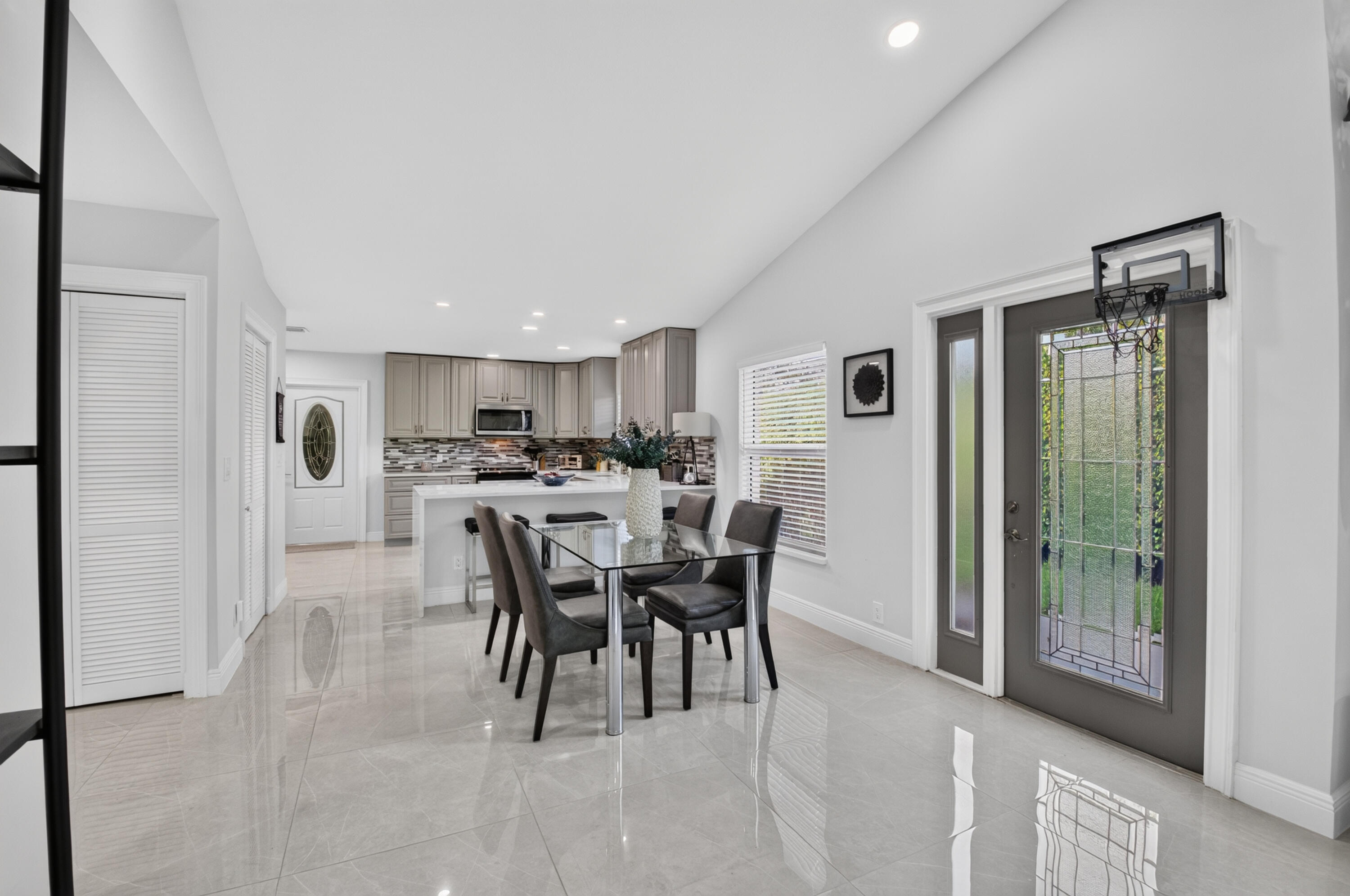 9767 ERICA, Boca Raton FL 33496