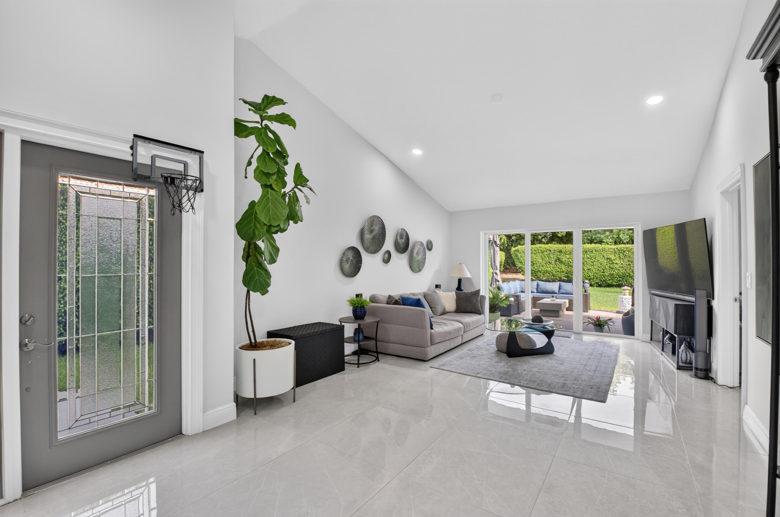 9767 ERICA, Boca Raton FL 33496