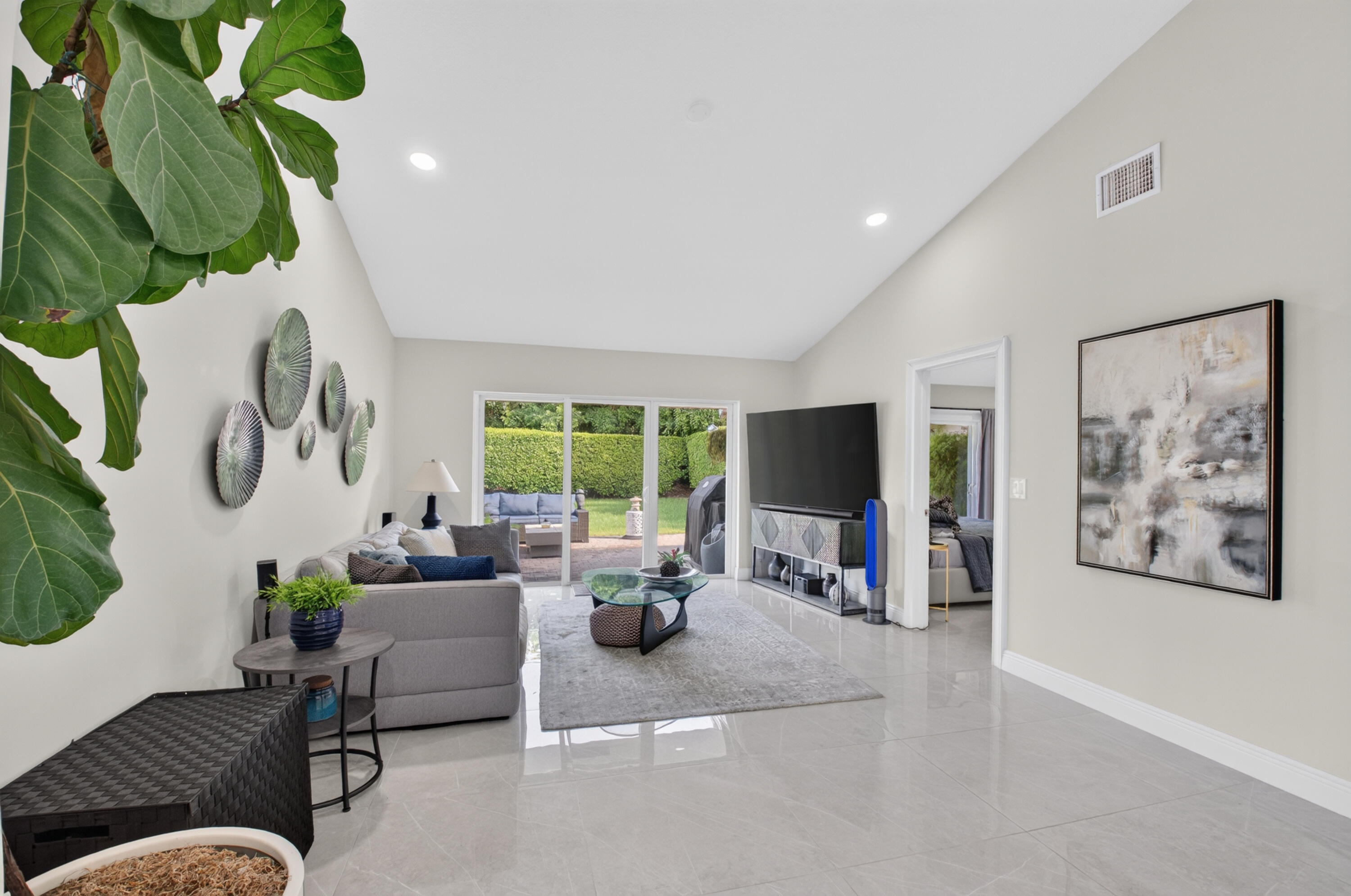 9767 ERICA, Boca Raton FL 33496
