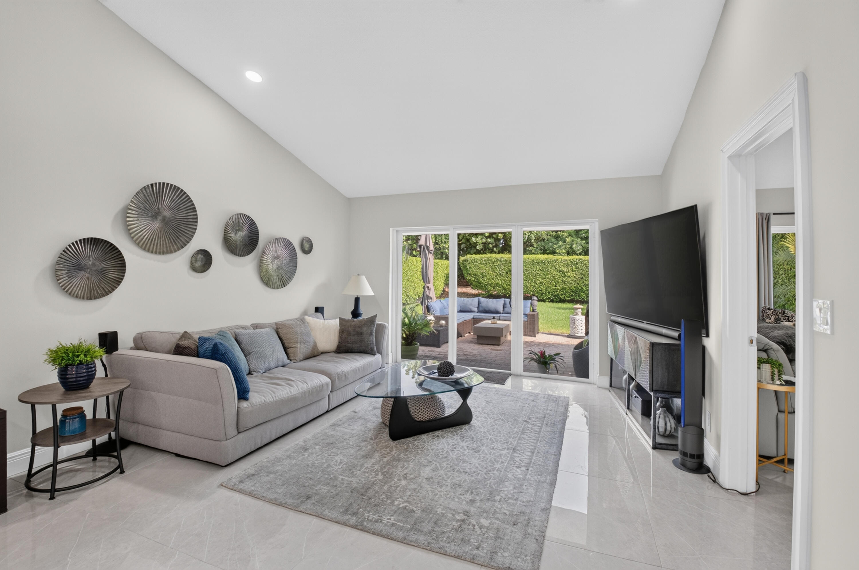 9767 ERICA, Boca Raton FL 33496