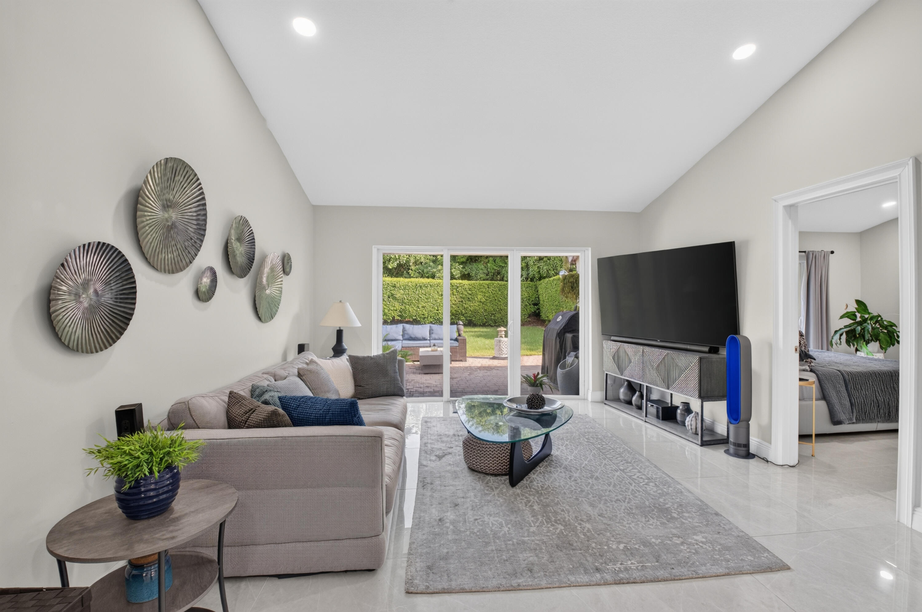 9767 ERICA, Boca Raton FL 33496