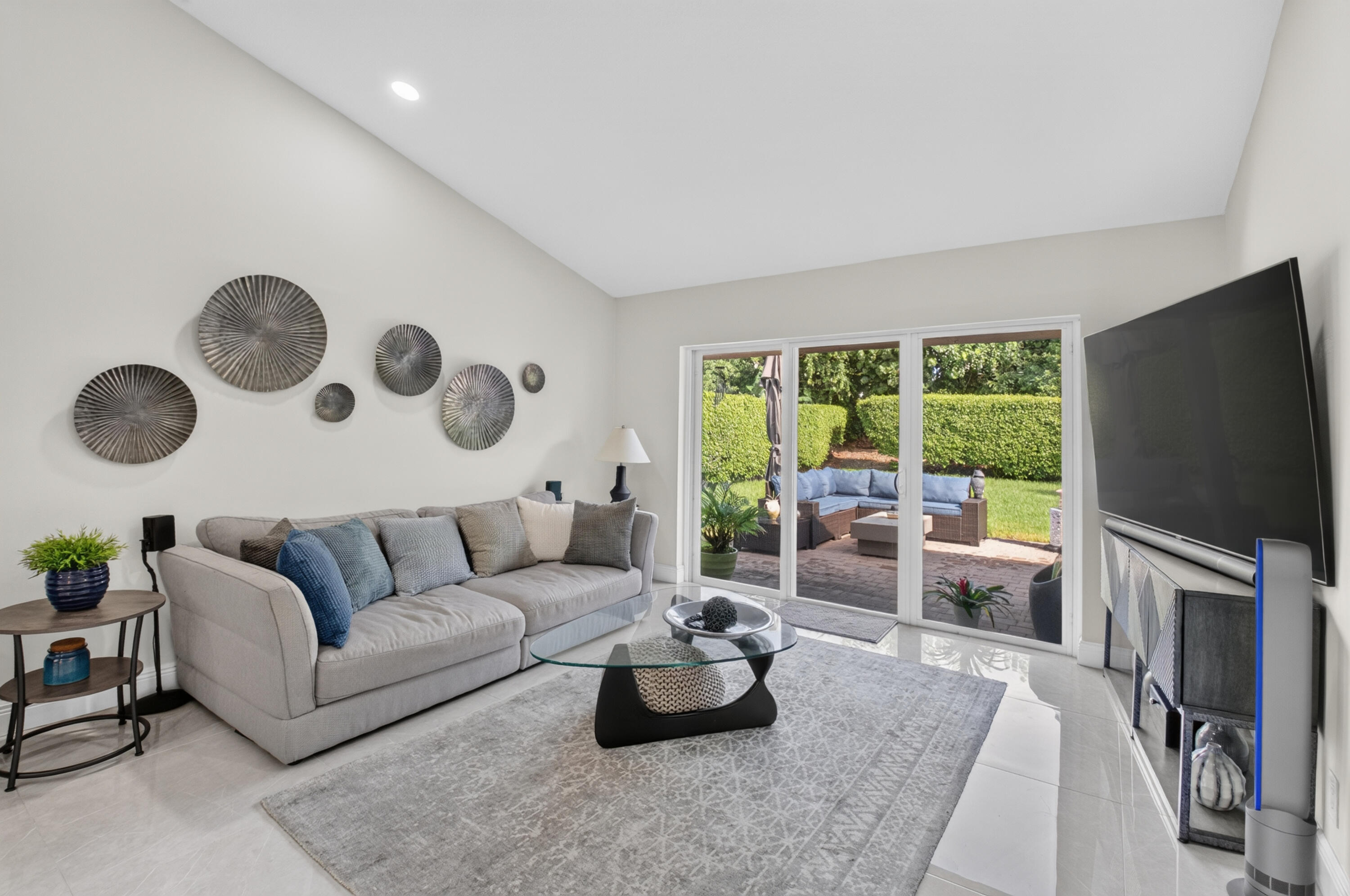 9767 ERICA, Boca Raton FL 33496