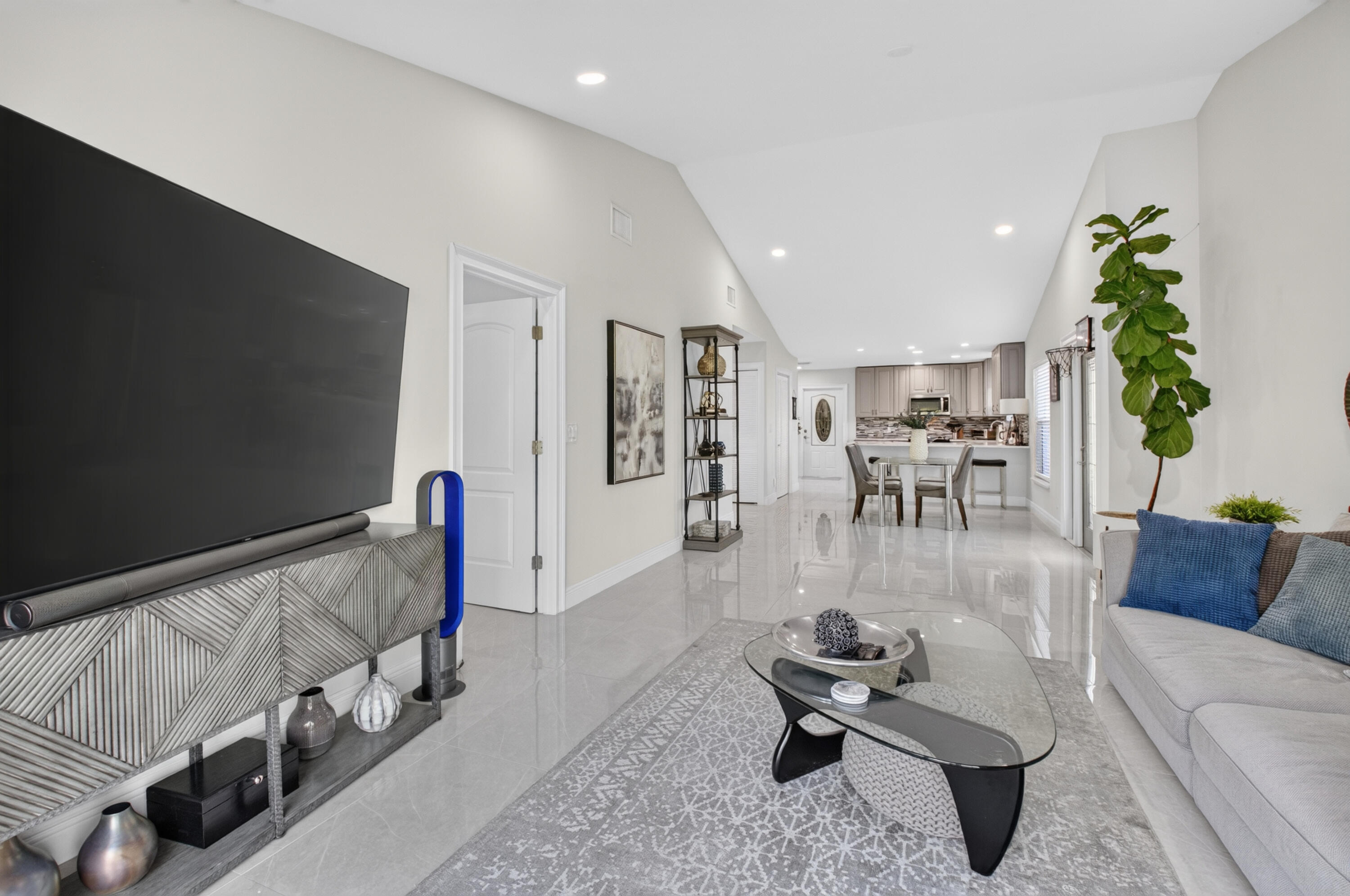 9767 ERICA, Boca Raton FL 33496
