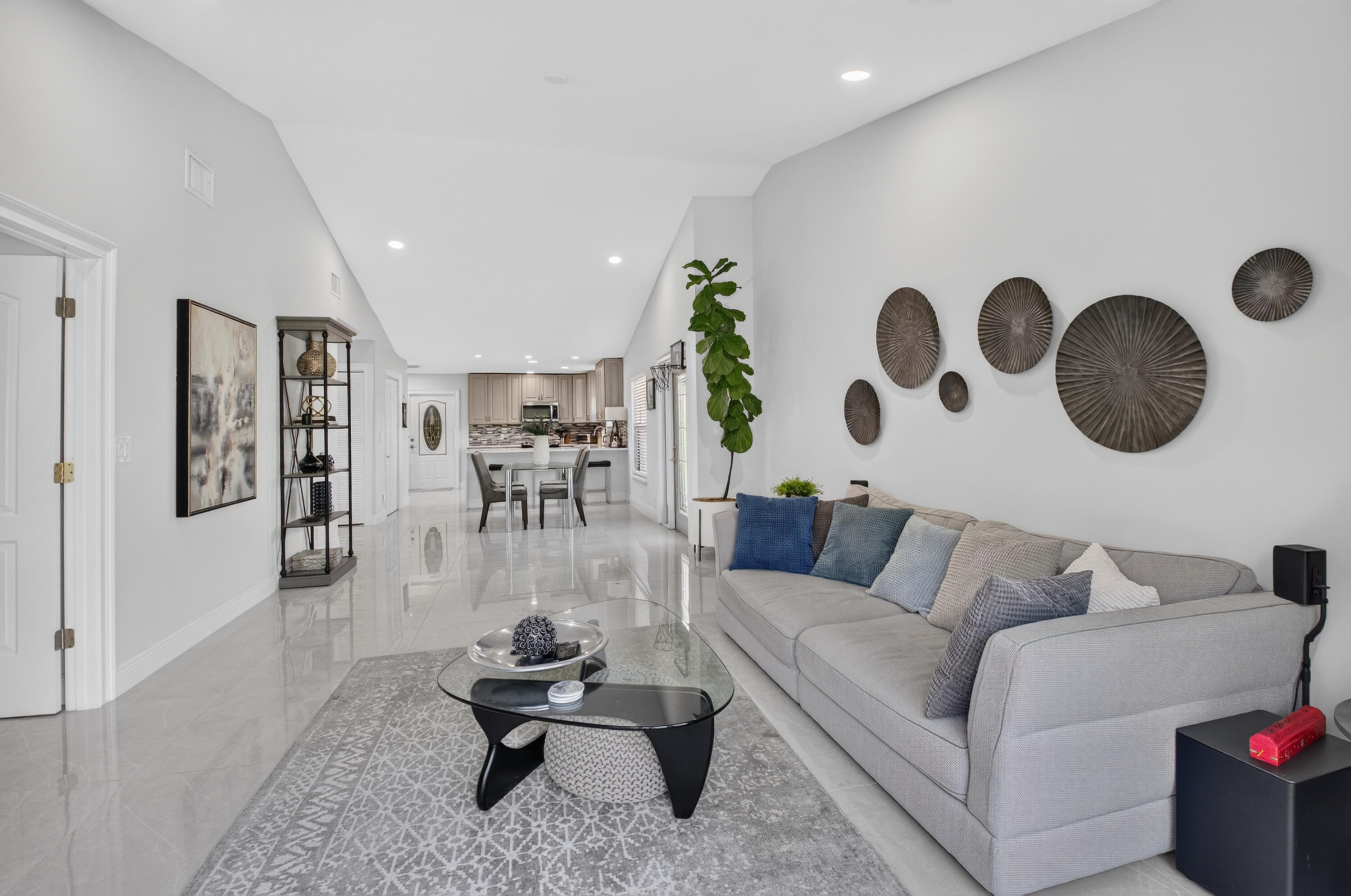 9767 ERICA, Boca Raton FL 33496