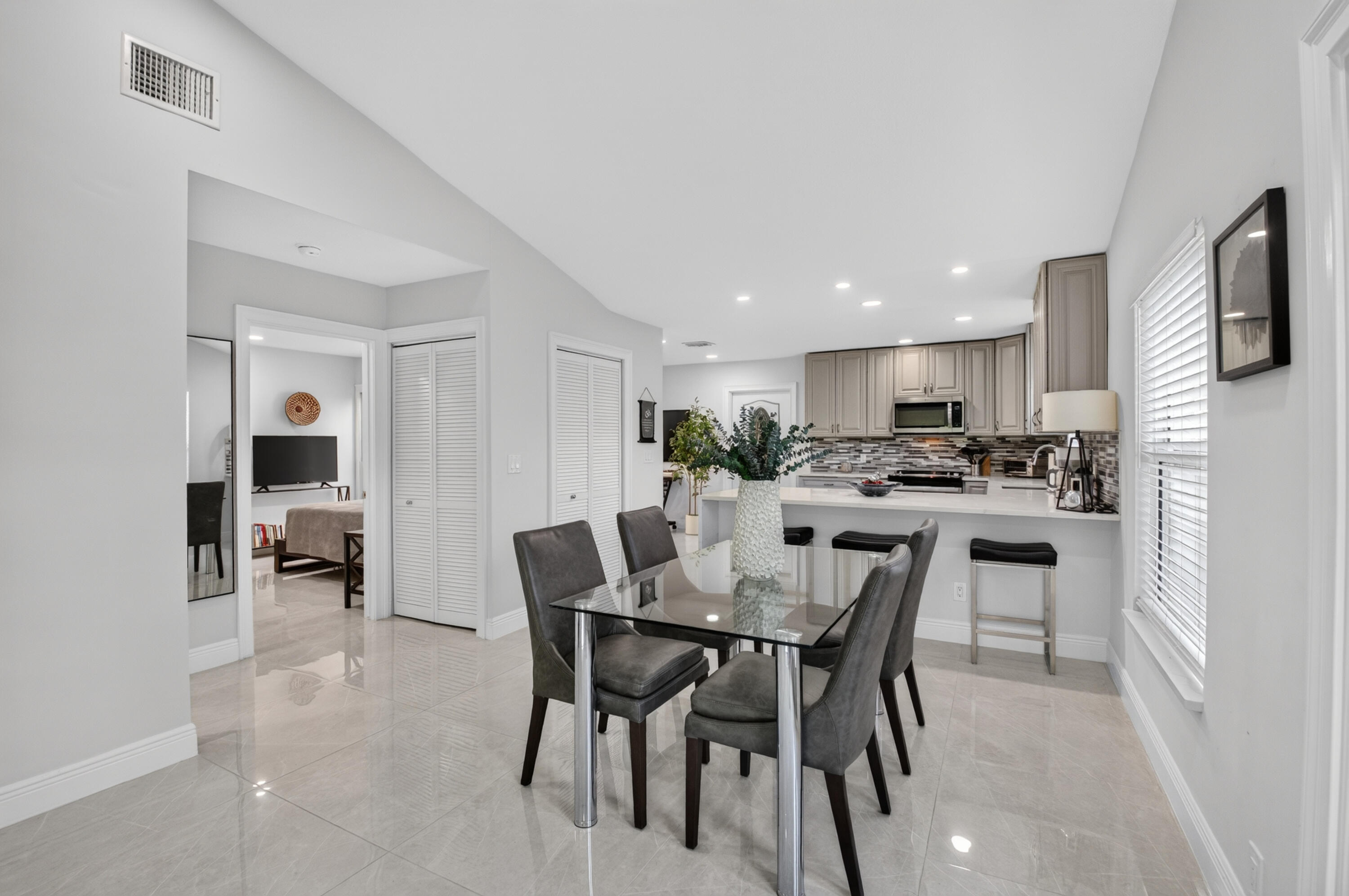 9767 ERICA, Boca Raton FL 33496