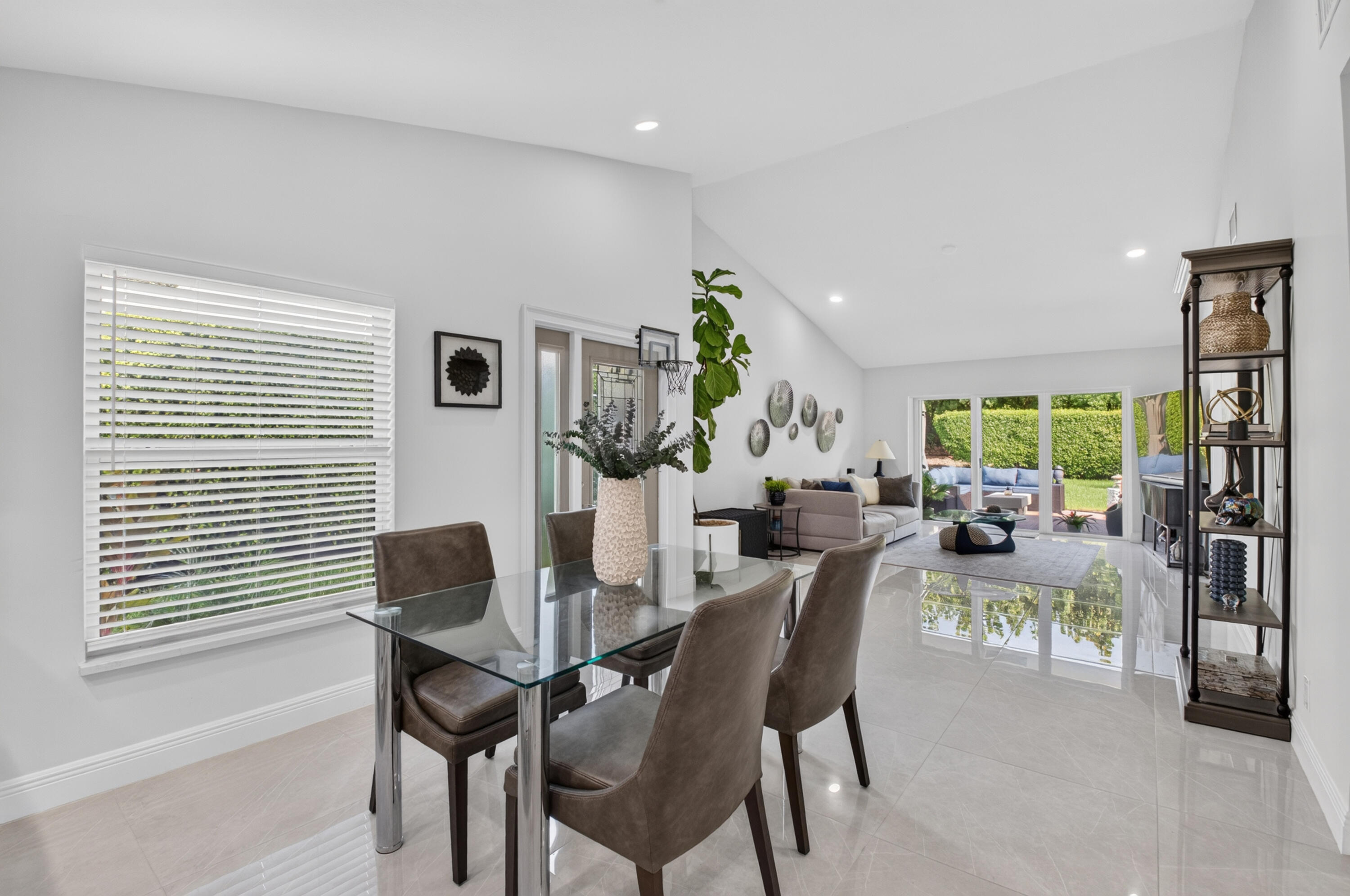 9767 ERICA, Boca Raton FL 33496
