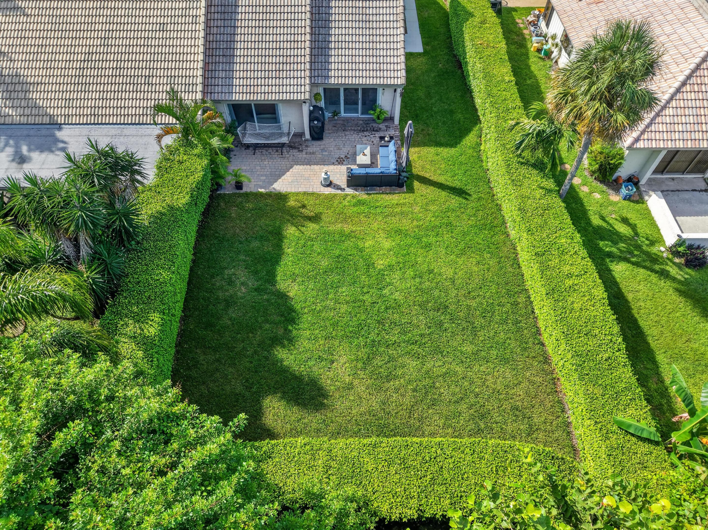 9767 ERICA, Boca Raton FL 33496