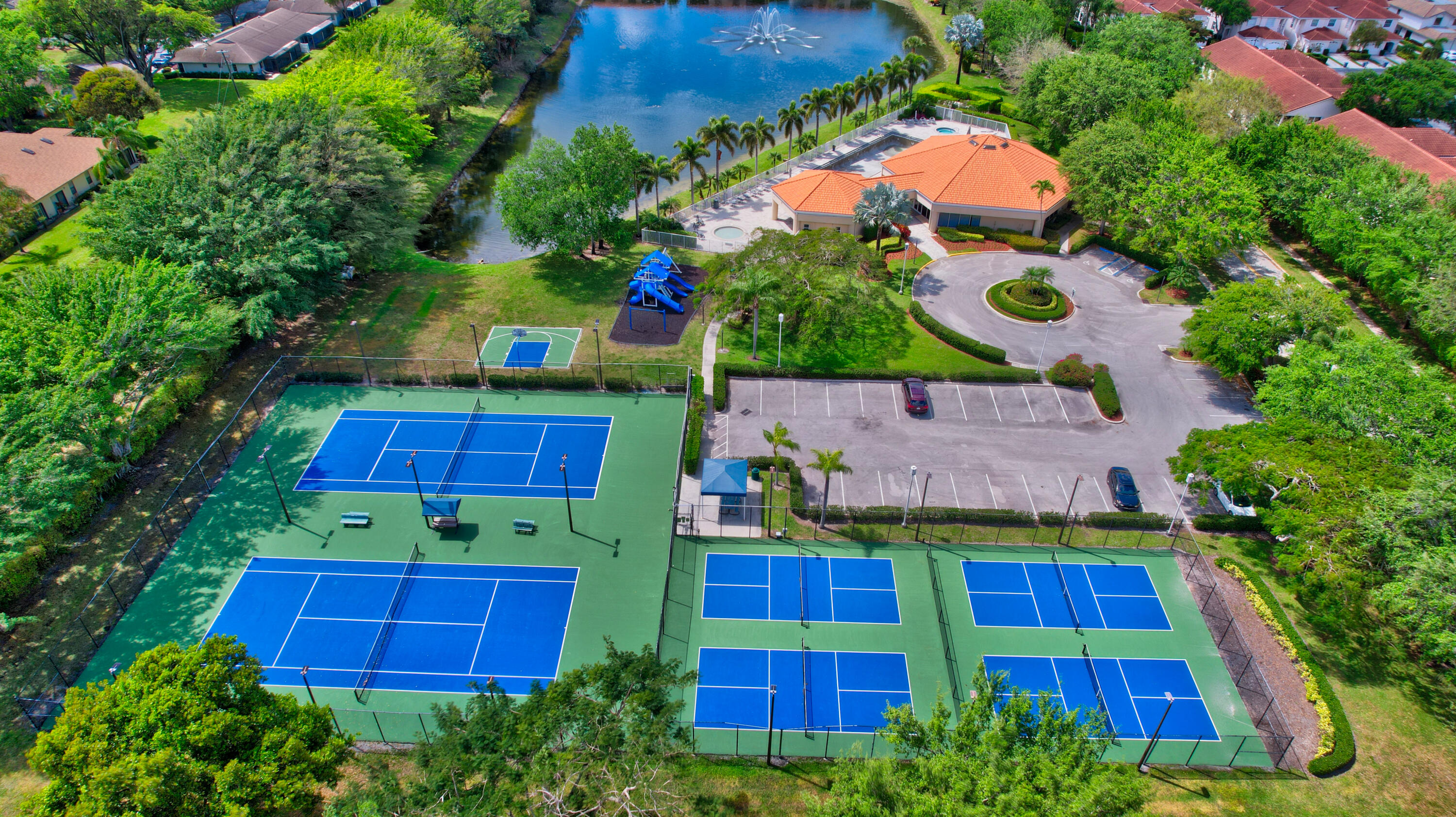 9767 ERICA, Boca Raton FL 33496