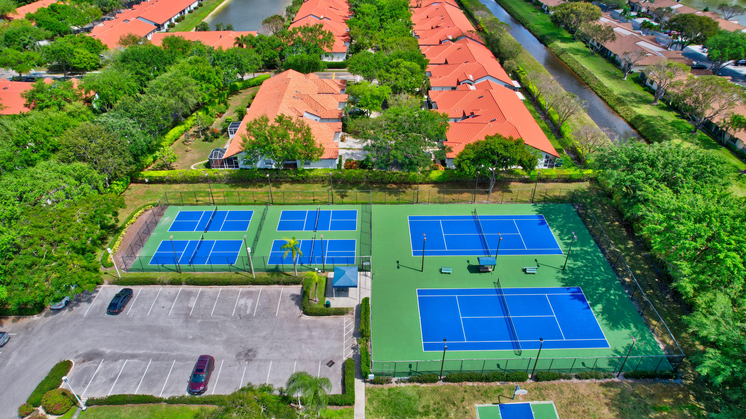 9767 ERICA, Boca Raton FL 33496
