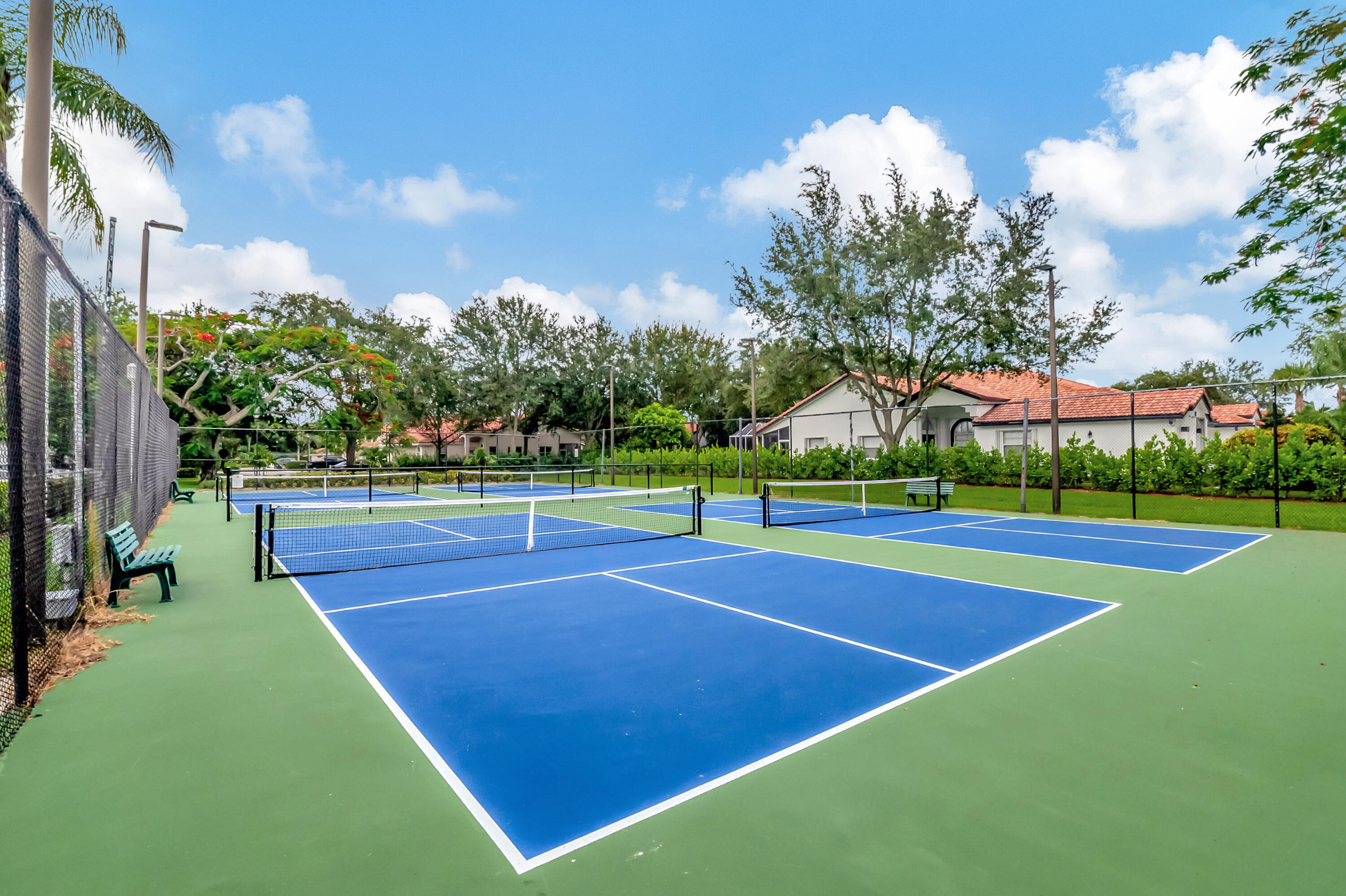 9767 ERICA, Boca Raton FL 33496