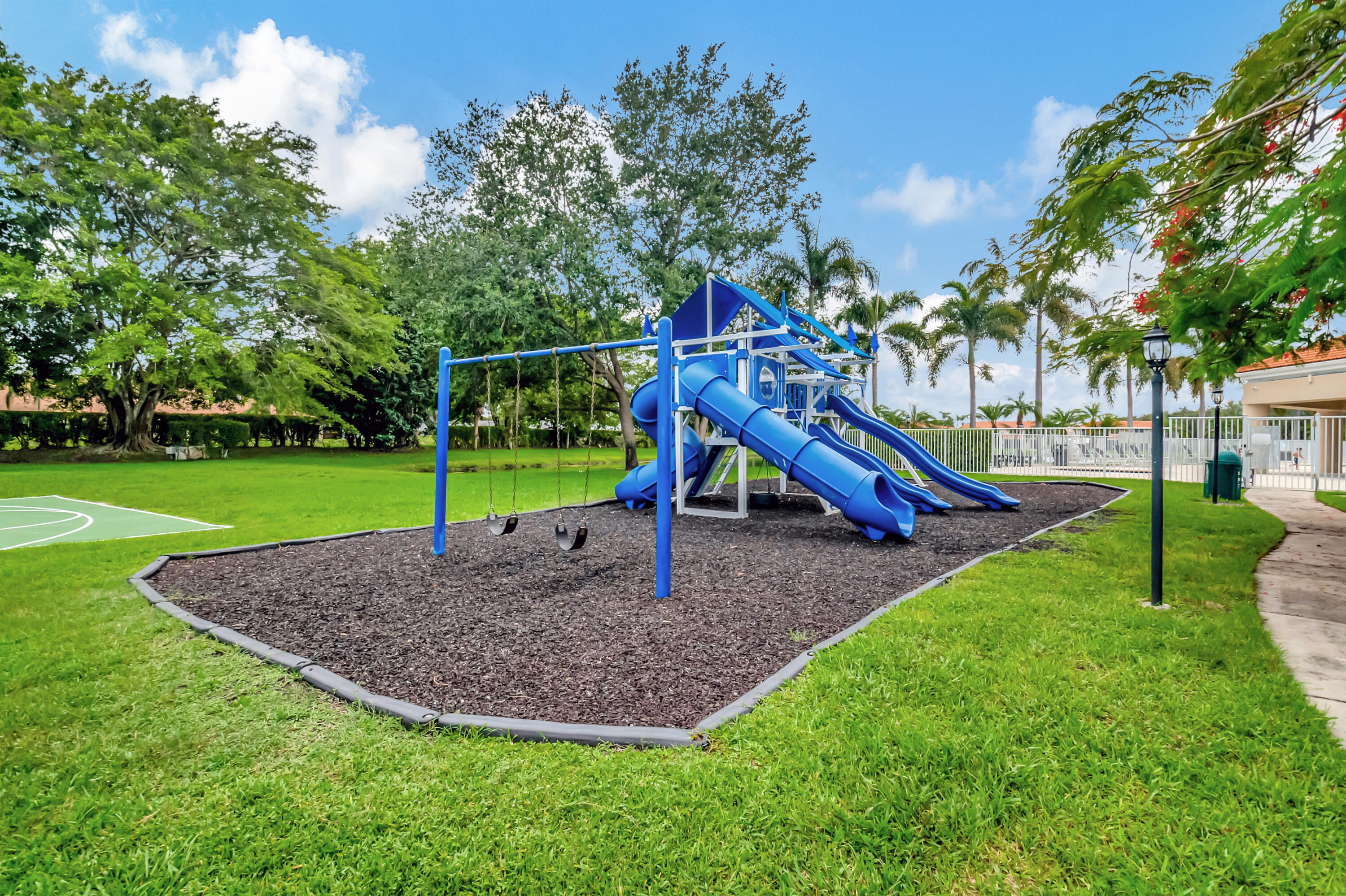 9767 ERICA, Boca Raton FL 33496