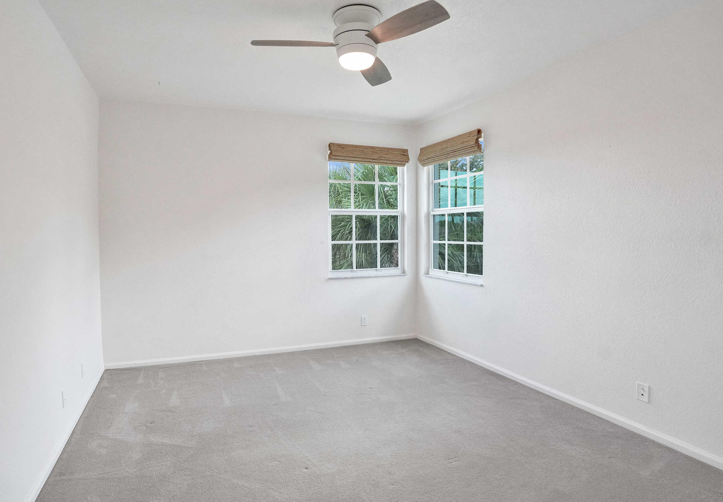 11329 NW 65TH, Parkland FL 33076