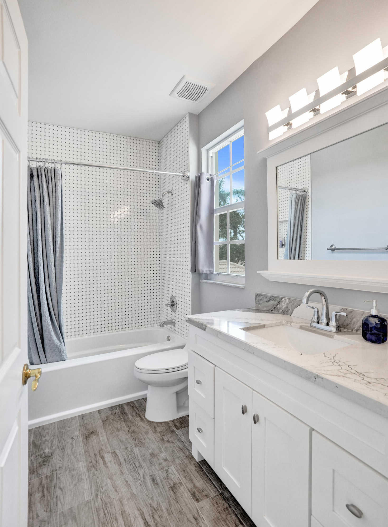 11329 NW 65TH, Parkland FL 33076
