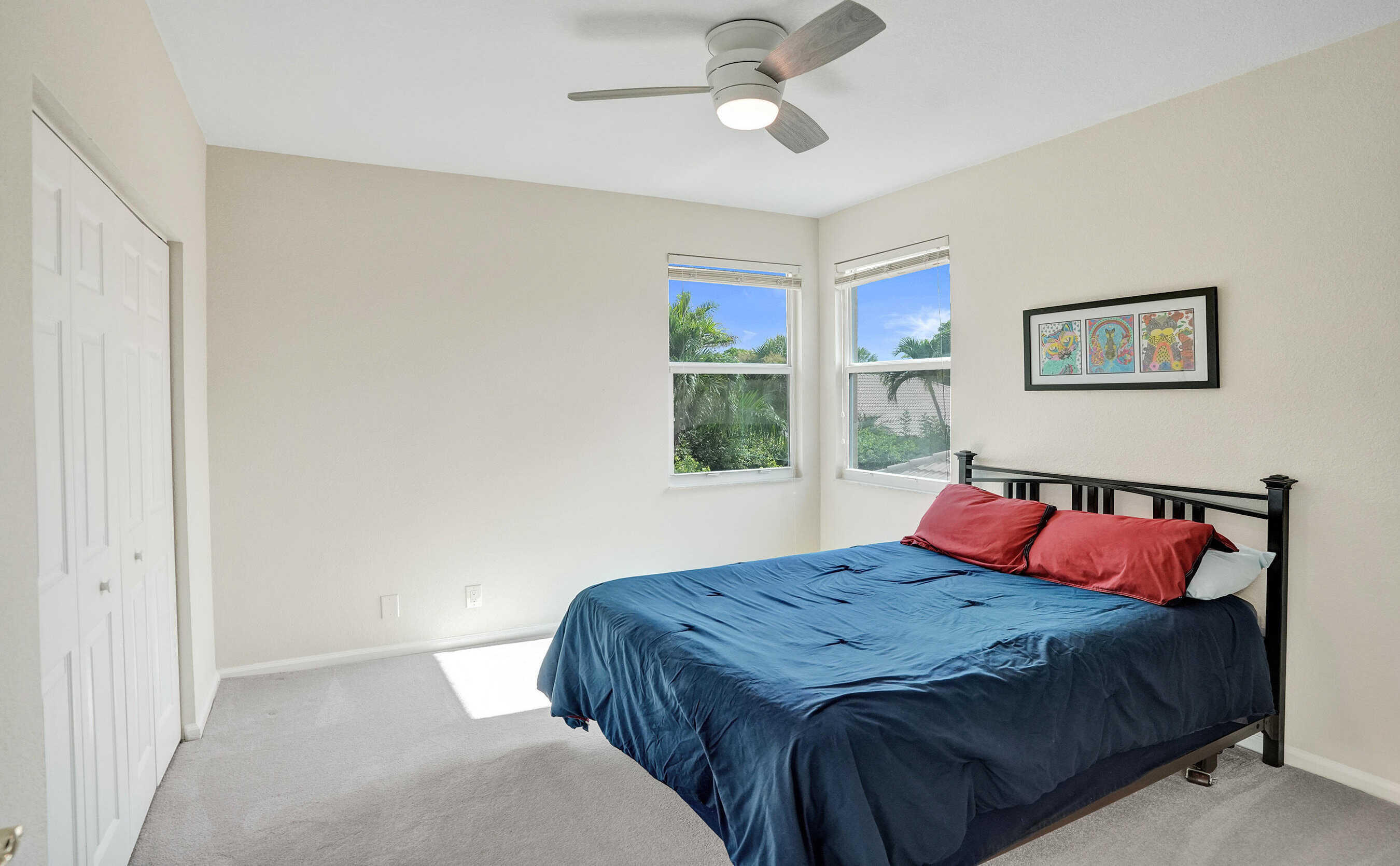 11329 NW 65TH, Parkland FL 33076