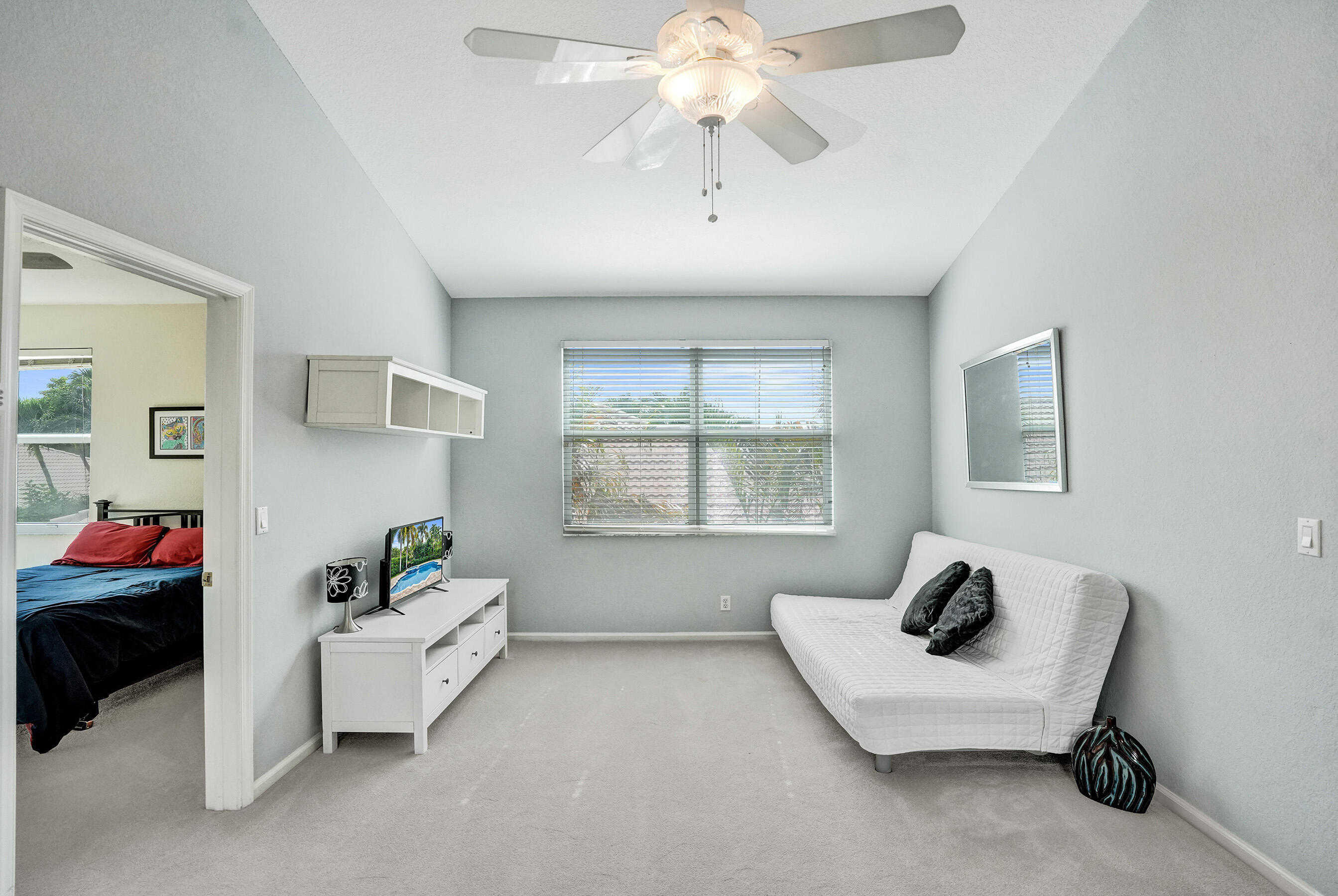 11329 NW 65TH, Parkland FL 33076