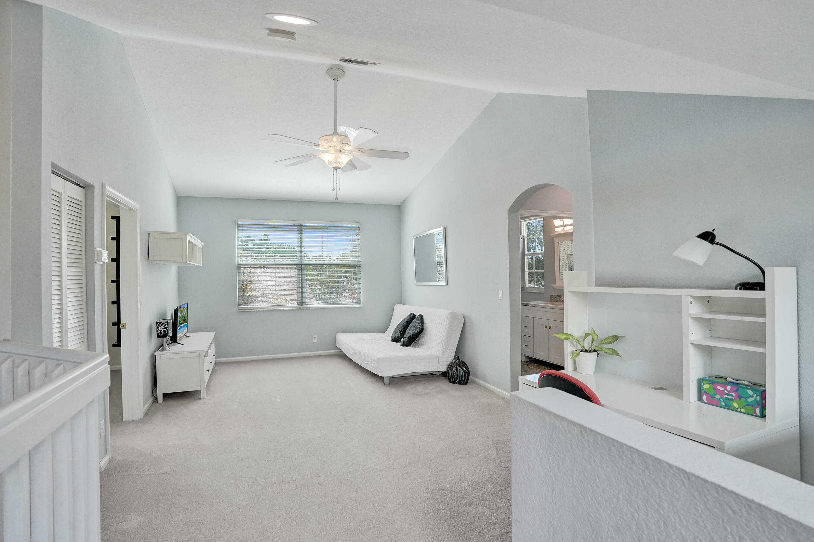 11329 NW 65TH, Parkland FL 33076