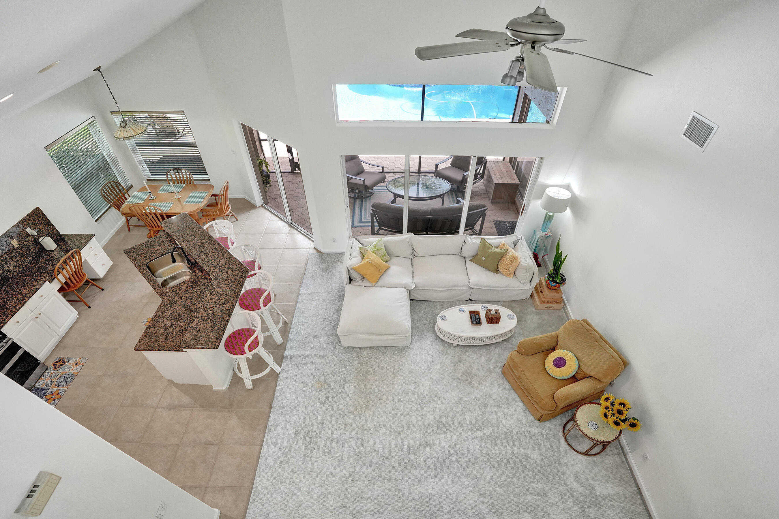 11329 NW 65TH, Parkland FL 33076