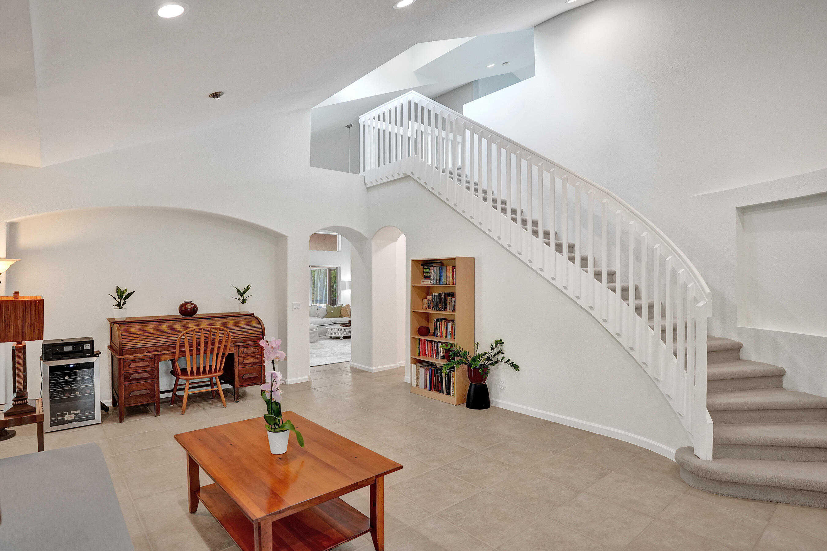 11329 NW 65TH, Parkland FL 33076