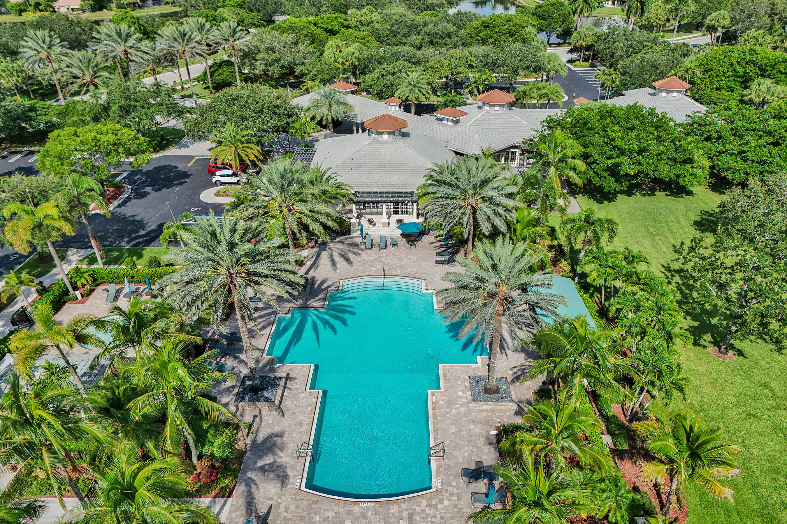 11329 NW 65TH, Parkland FL 33076