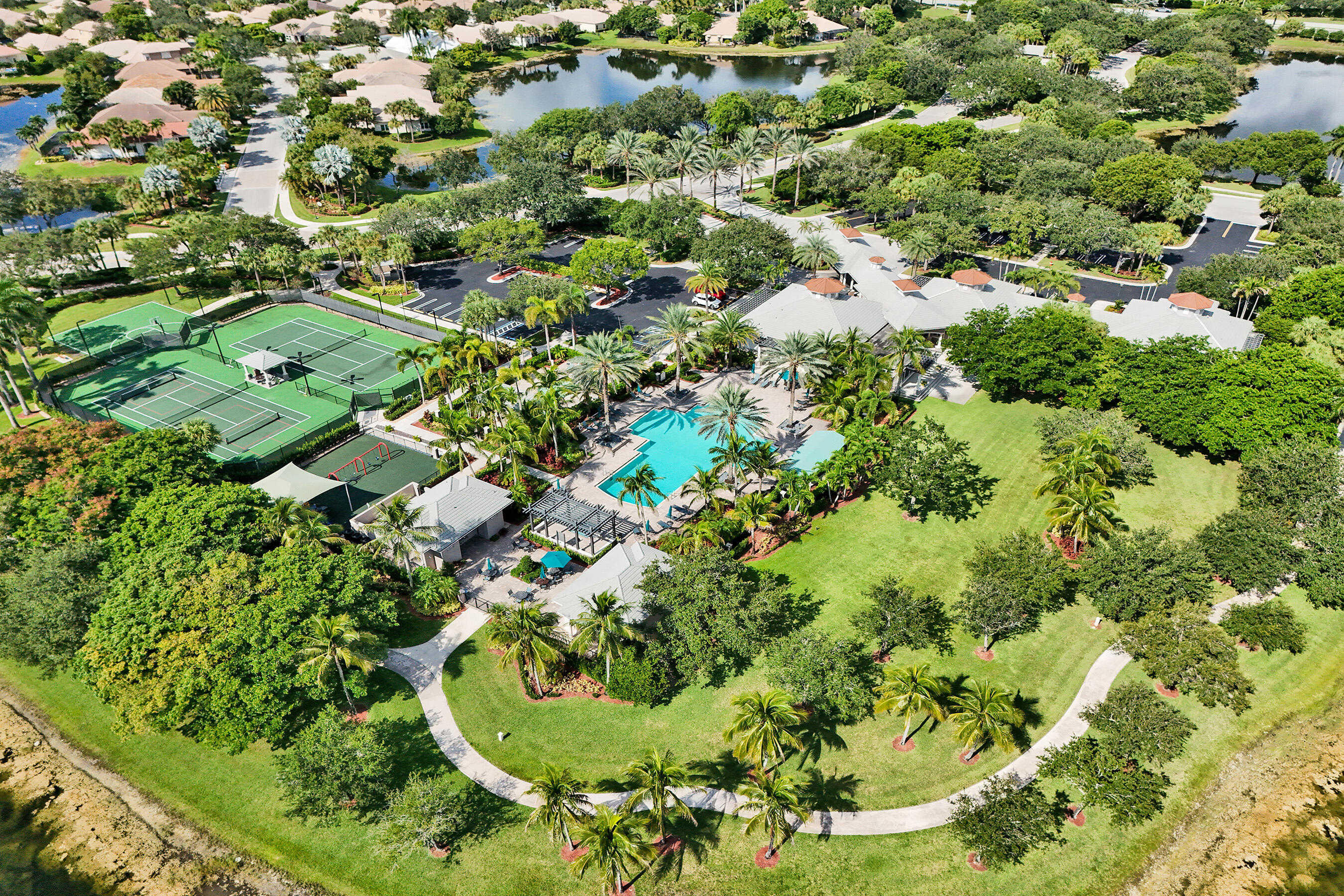 11329 NW 65TH, Parkland FL 33076