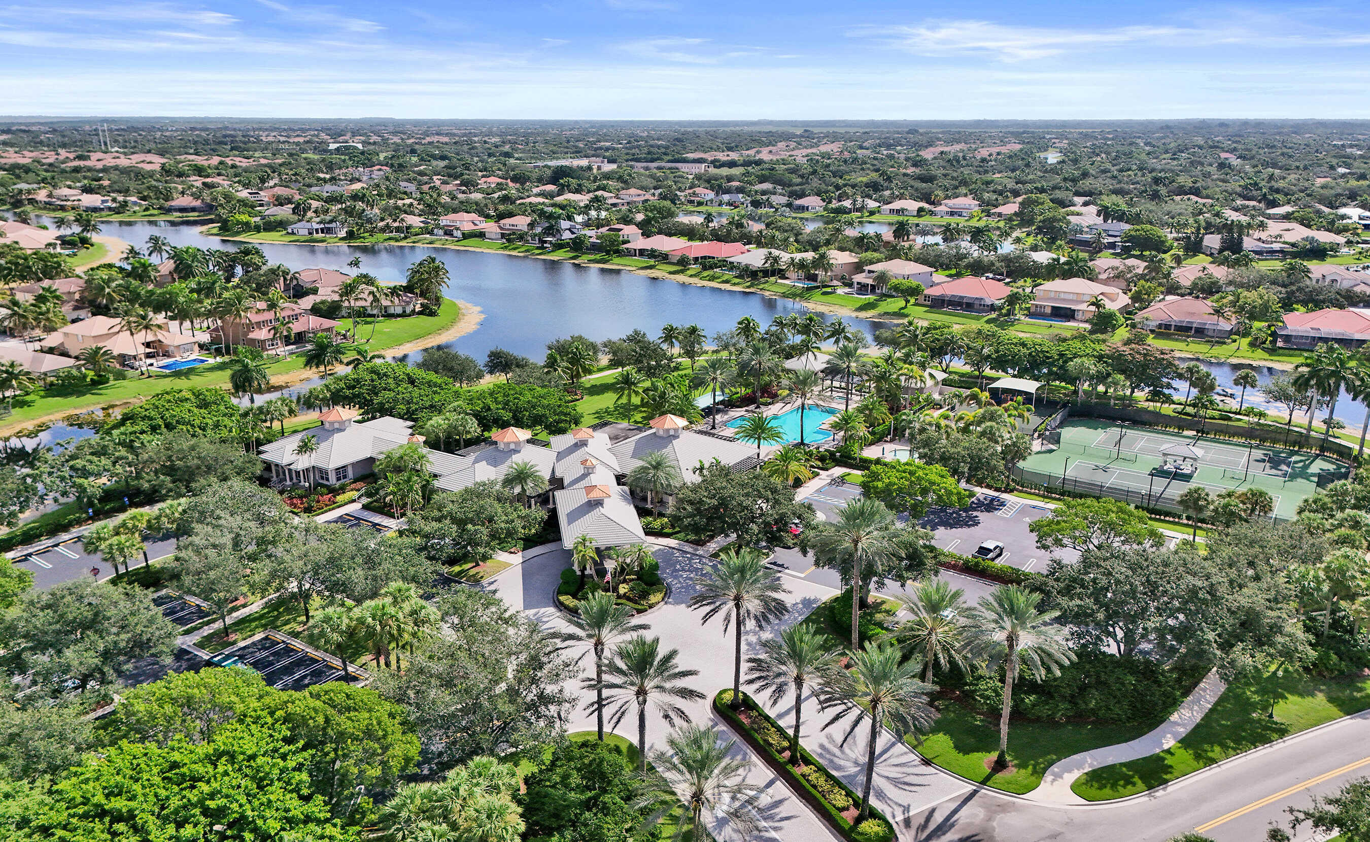 11329 NW 65TH, Parkland FL 33076