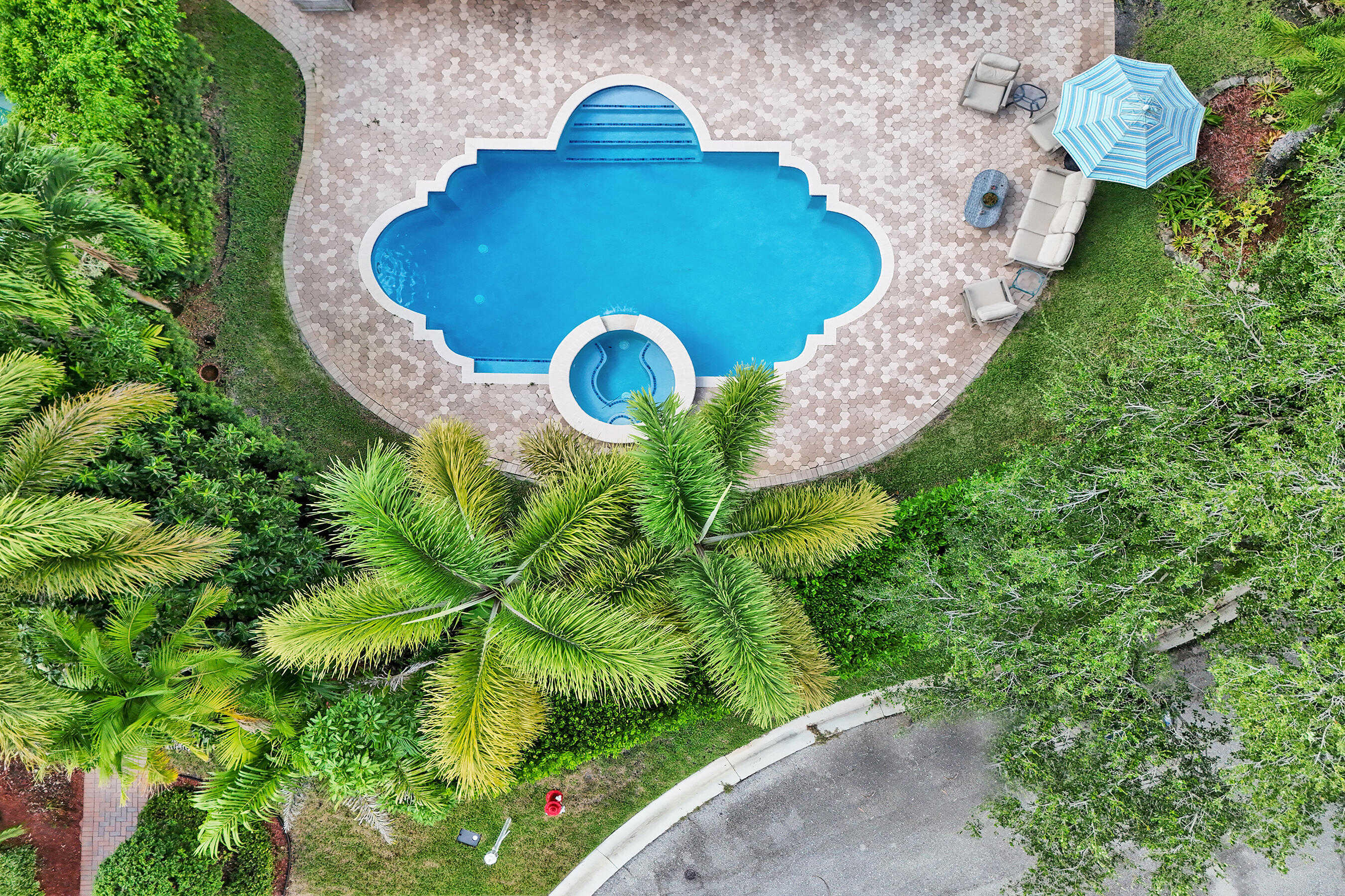 11329 NW 65TH, Parkland FL 33076