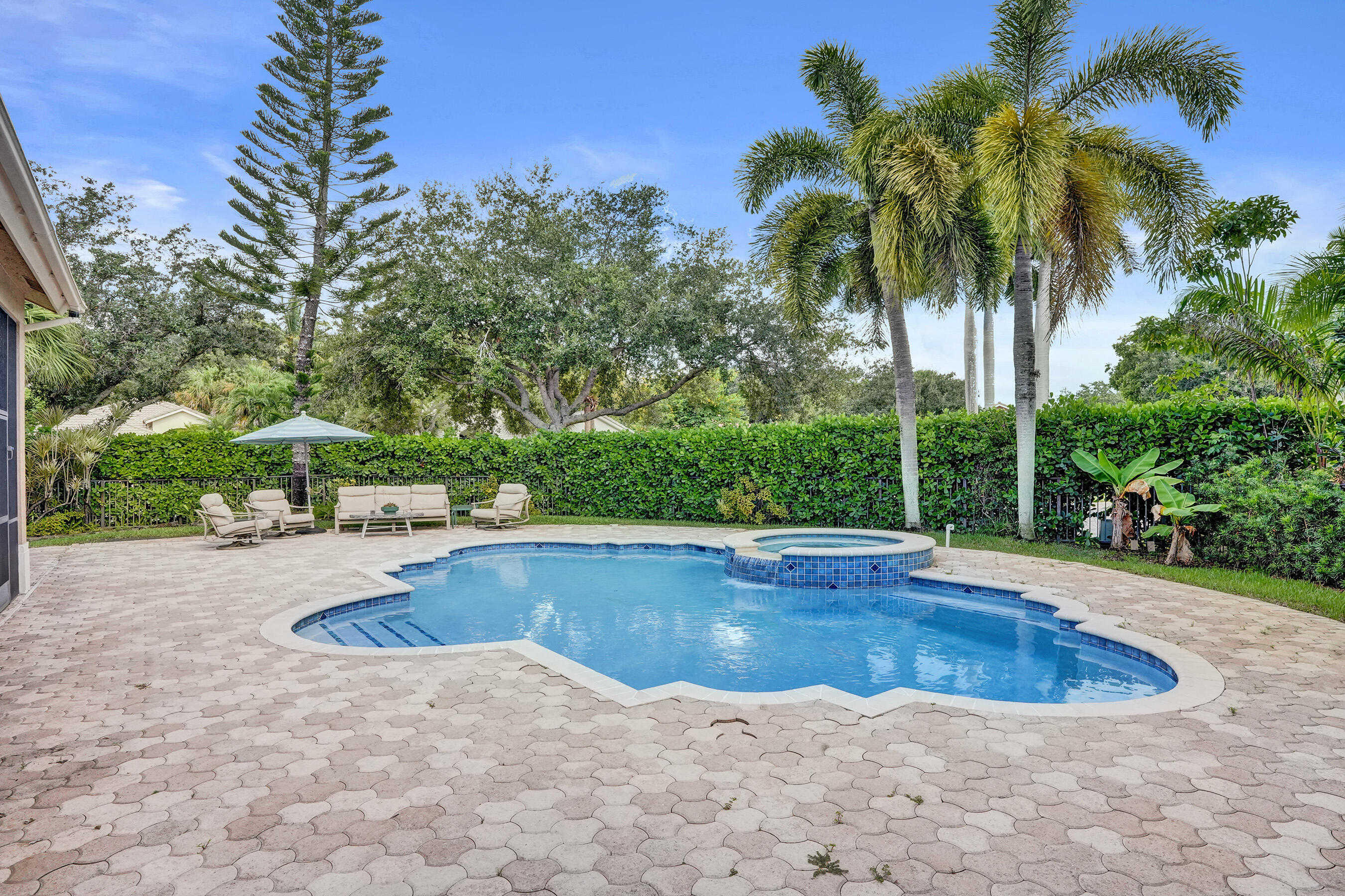 11329 NW 65TH, Parkland FL 33076
