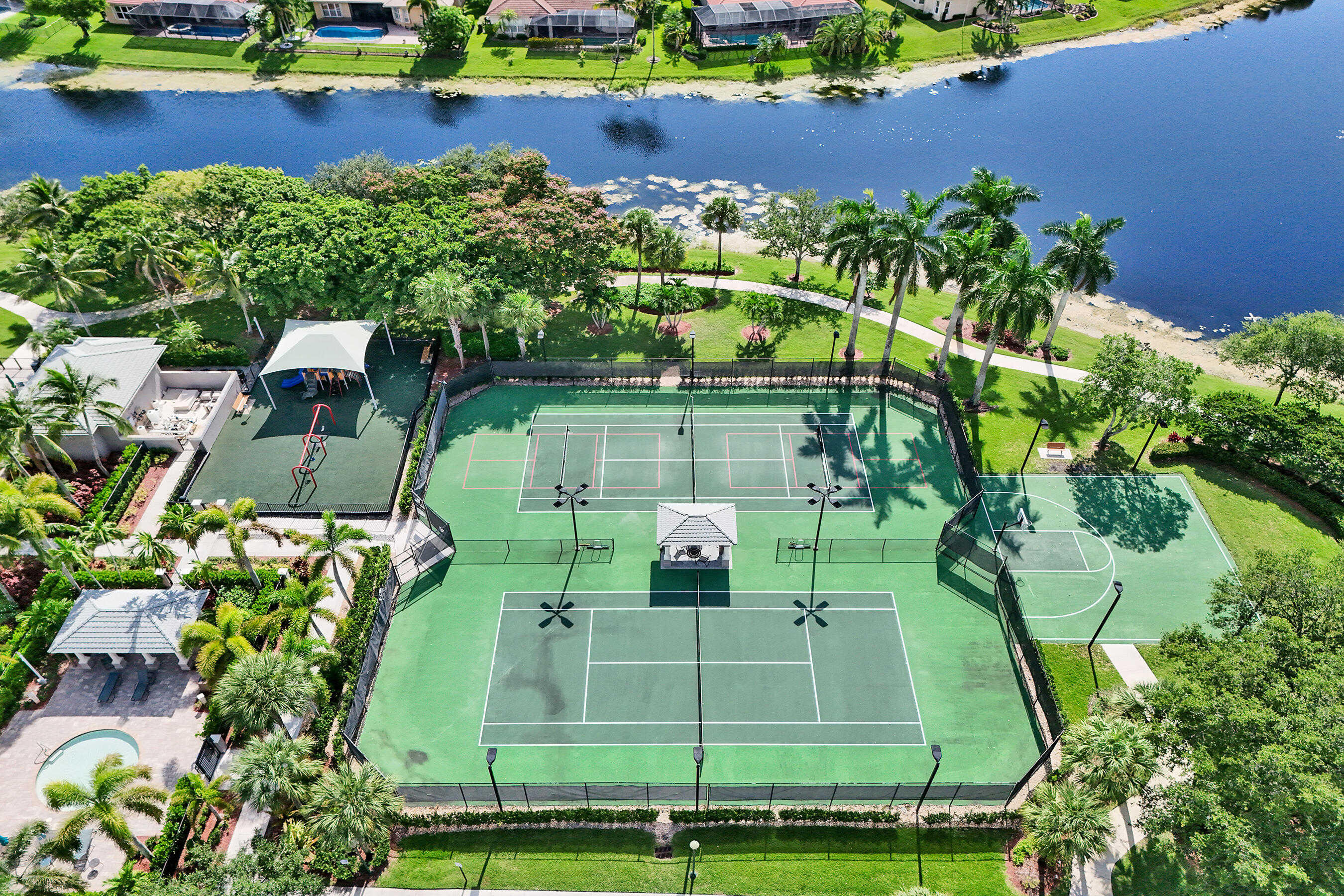 11329 NW 65TH, Parkland FL 33076