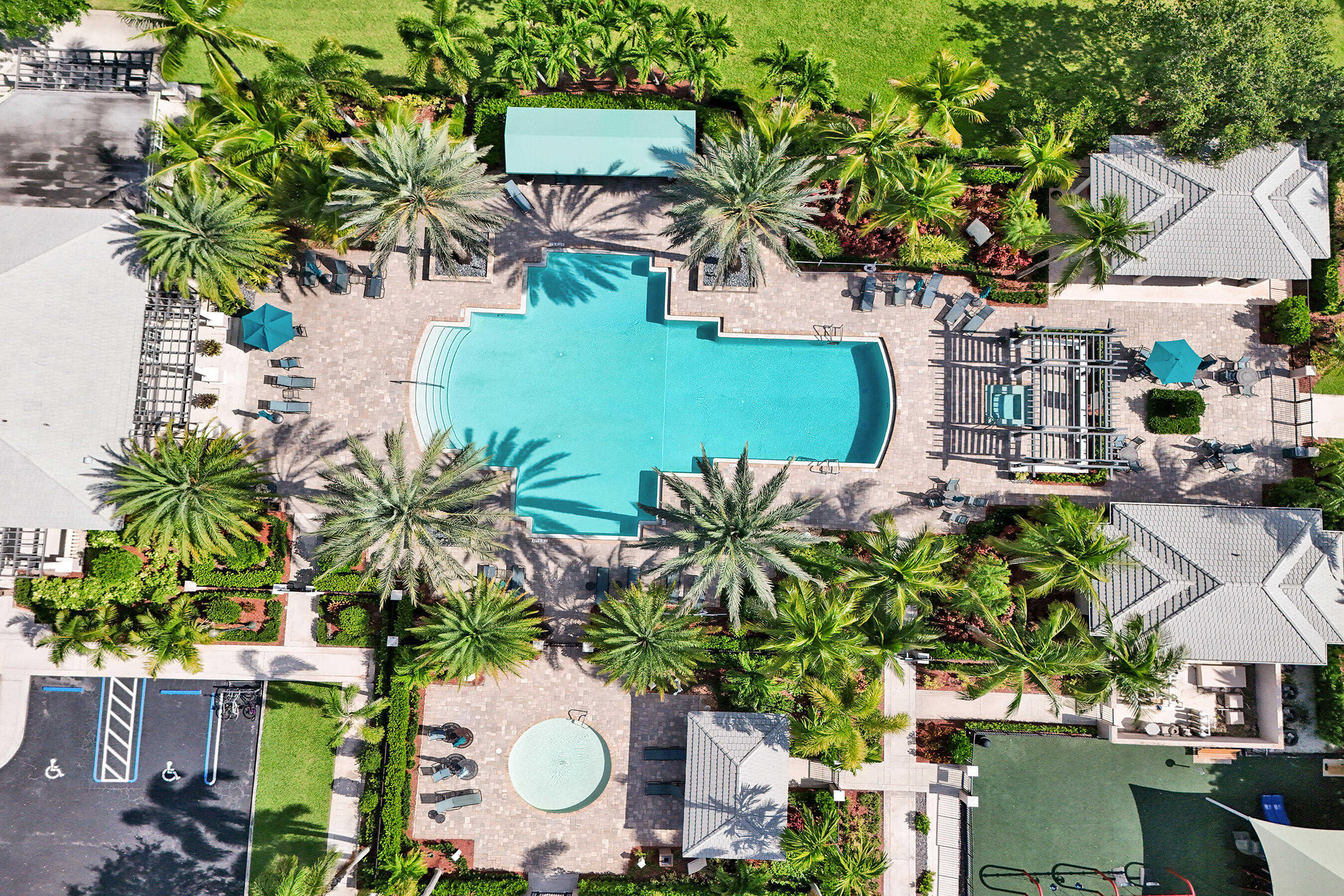 11329 NW 65TH, Parkland FL 33076