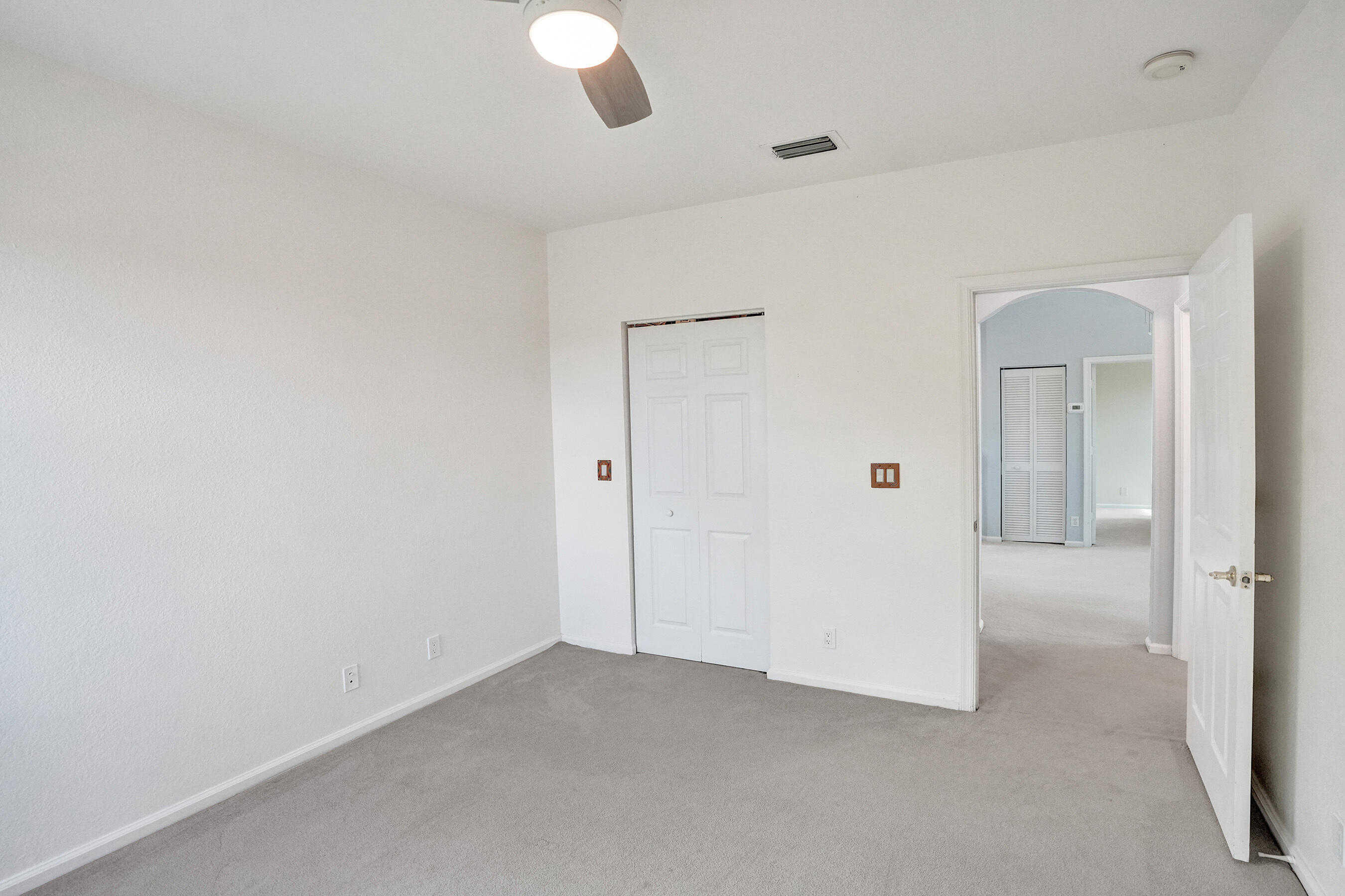 11329 NW 65TH, Parkland FL 33076