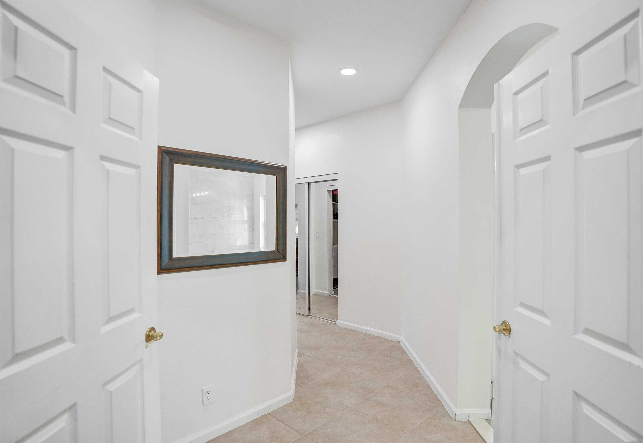 11329 NW 65TH, Parkland FL 33076