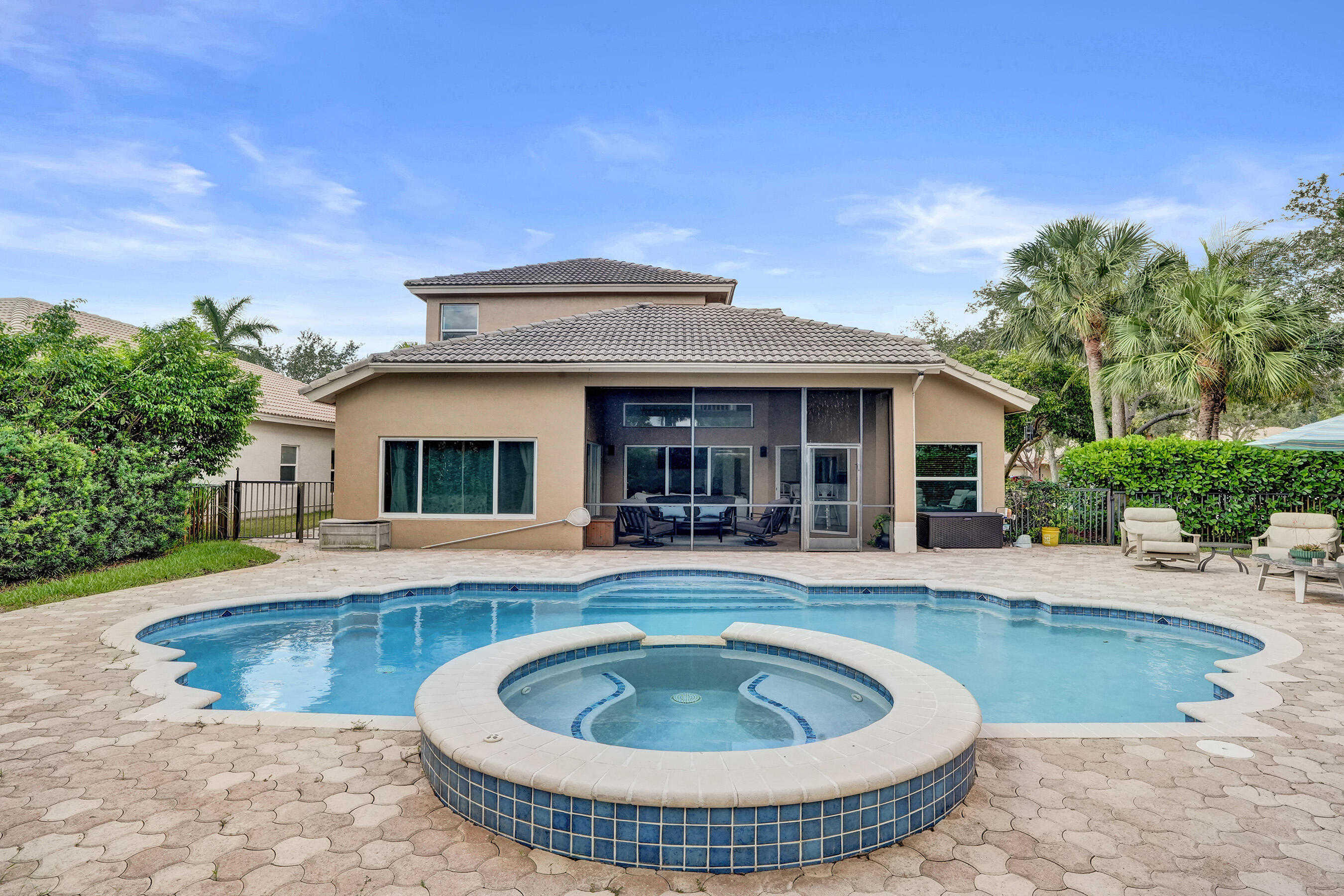 11329 NW 65TH, Parkland FL 33076