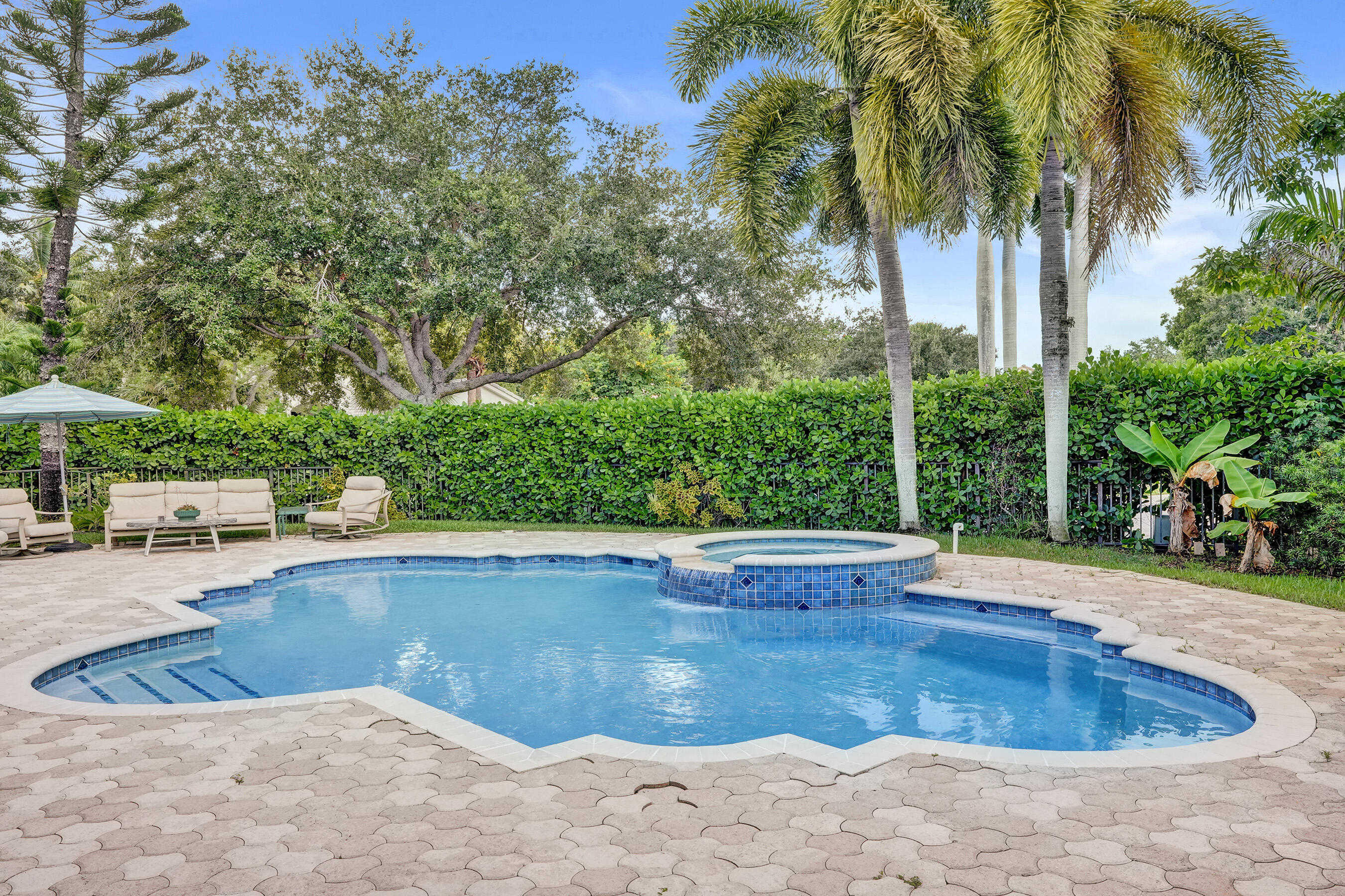 11329 NW 65TH, Parkland FL 33076