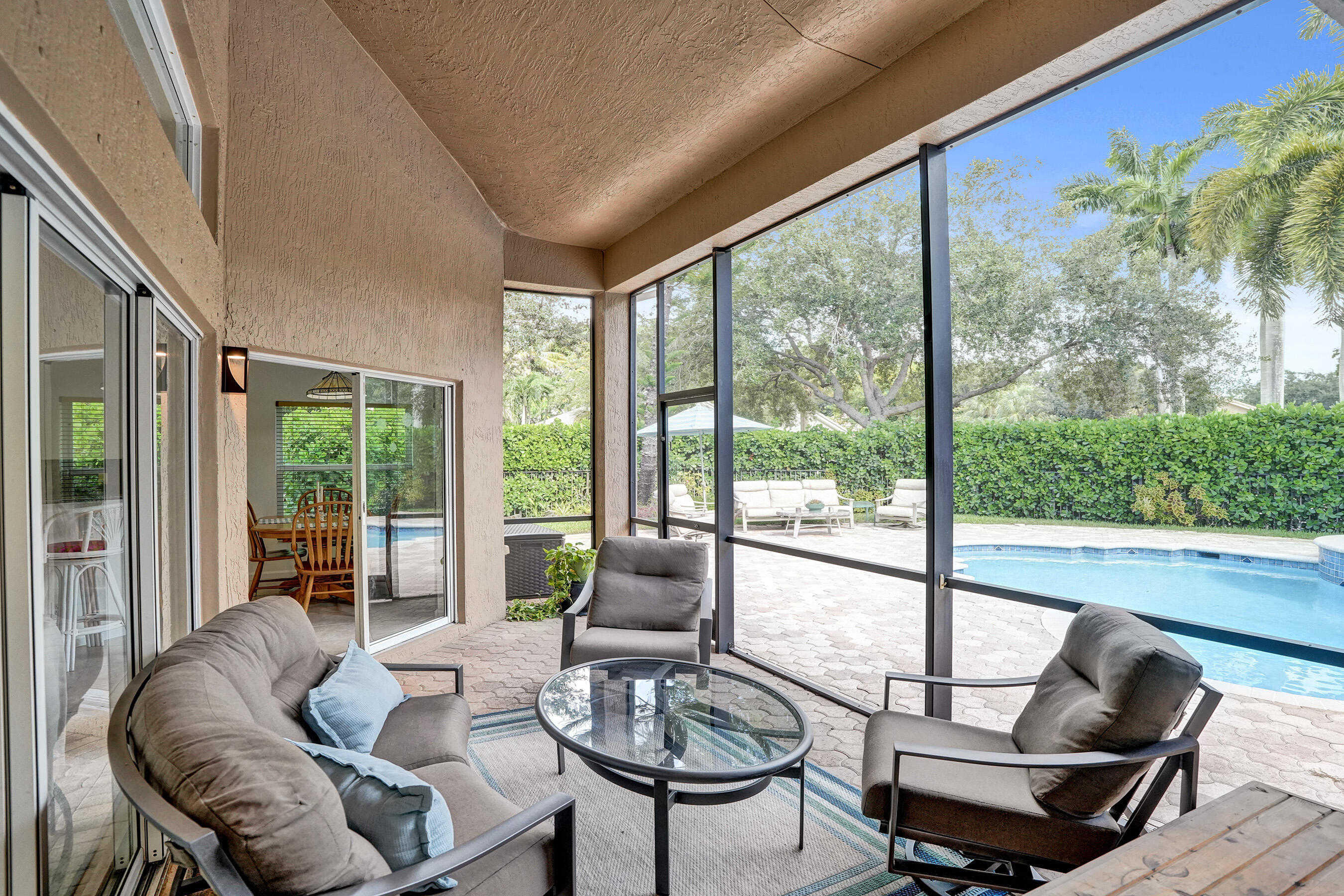 11329 NW 65TH, Parkland FL 33076