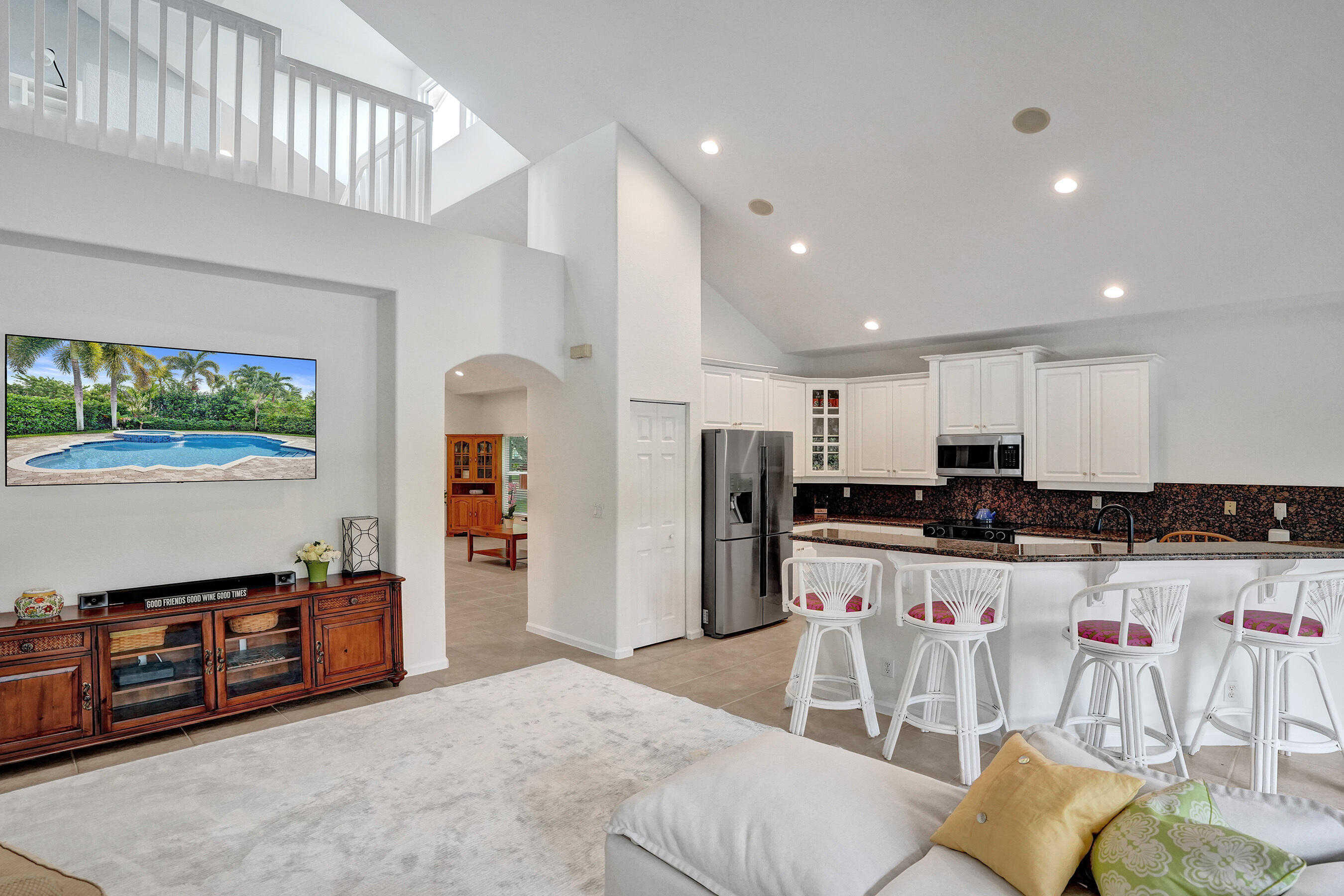 11329 NW 65TH, Parkland FL 33076