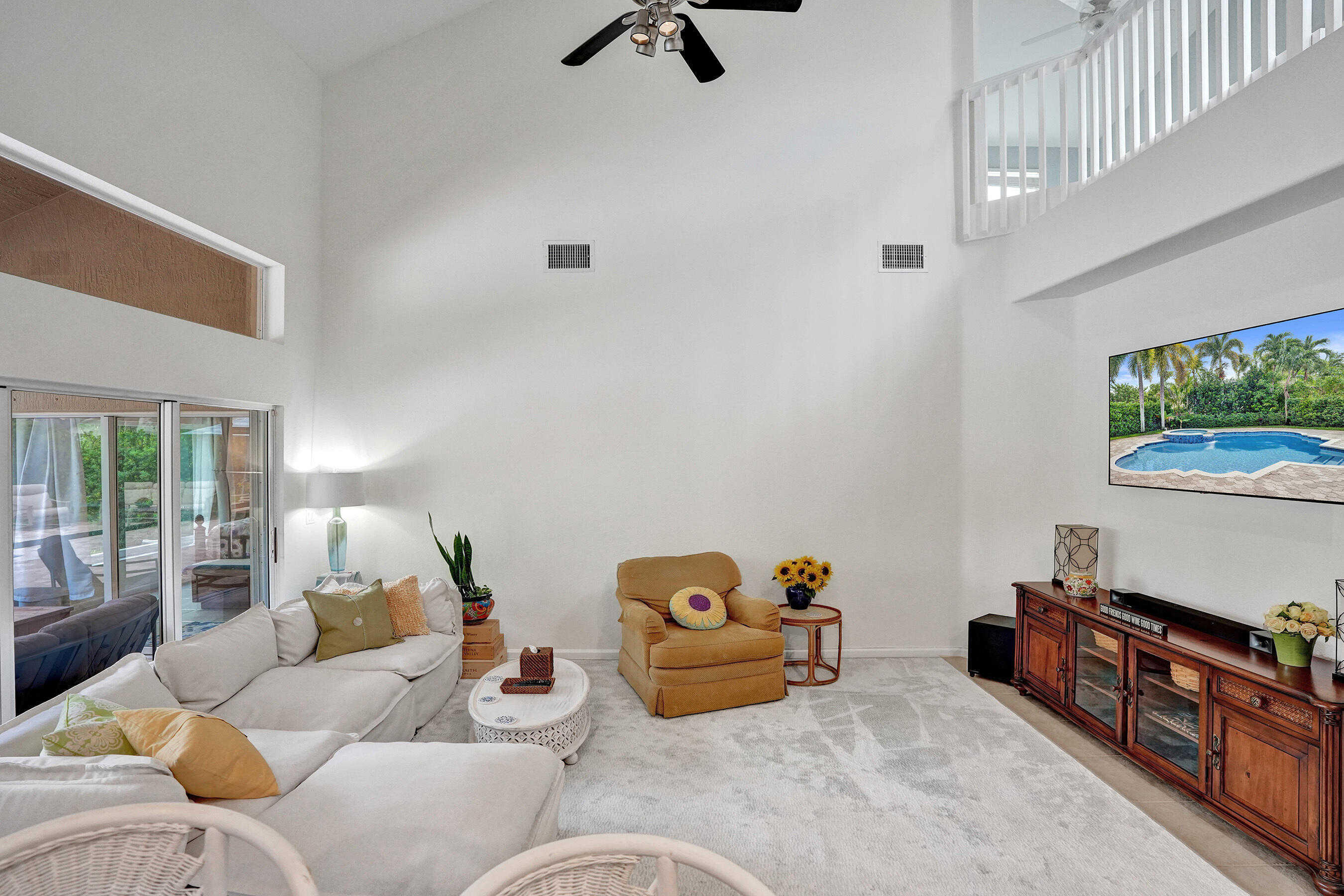 11329 NW 65TH, Parkland FL 33076