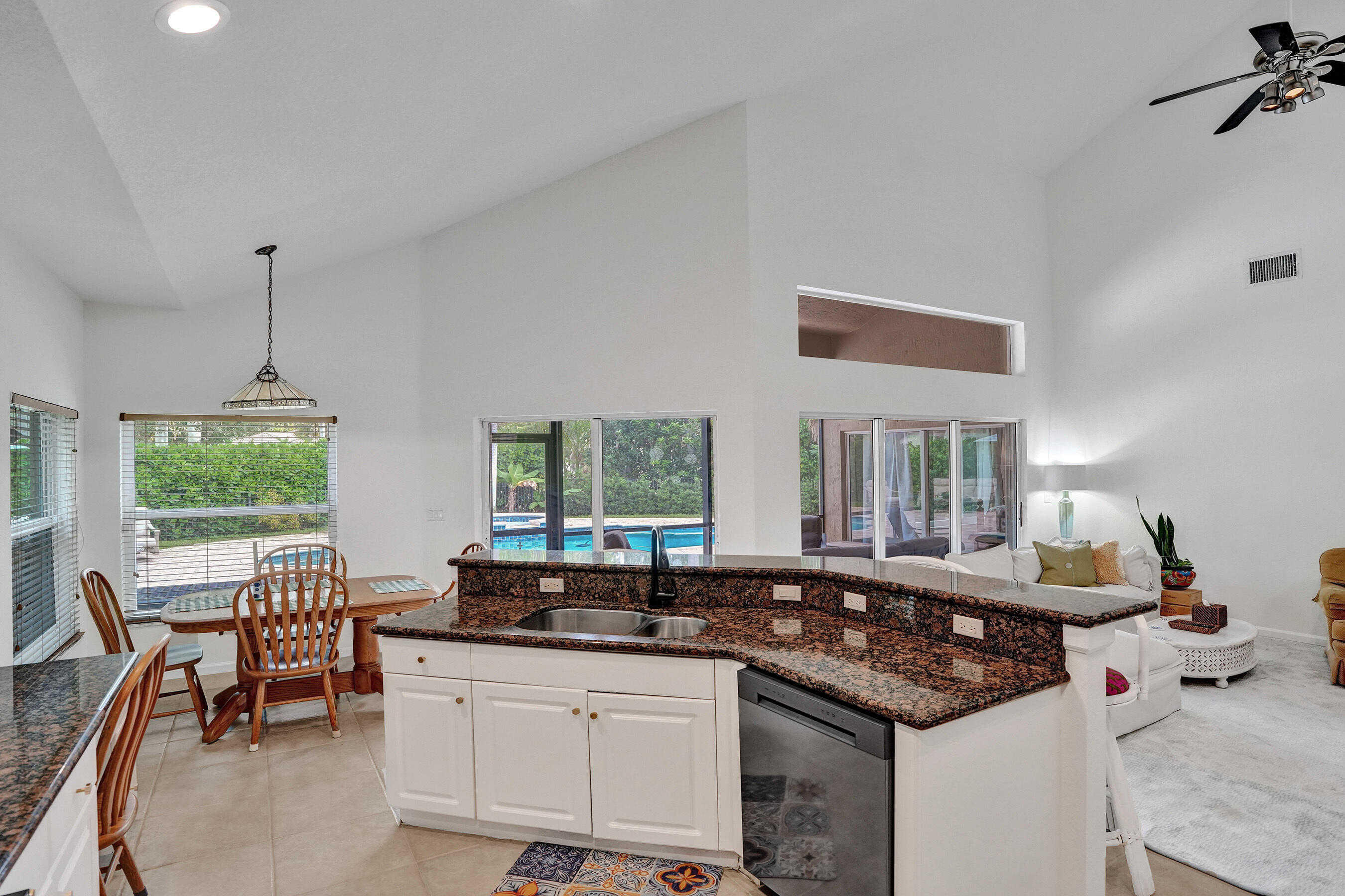 11329 NW 65TH, Parkland FL 33076
