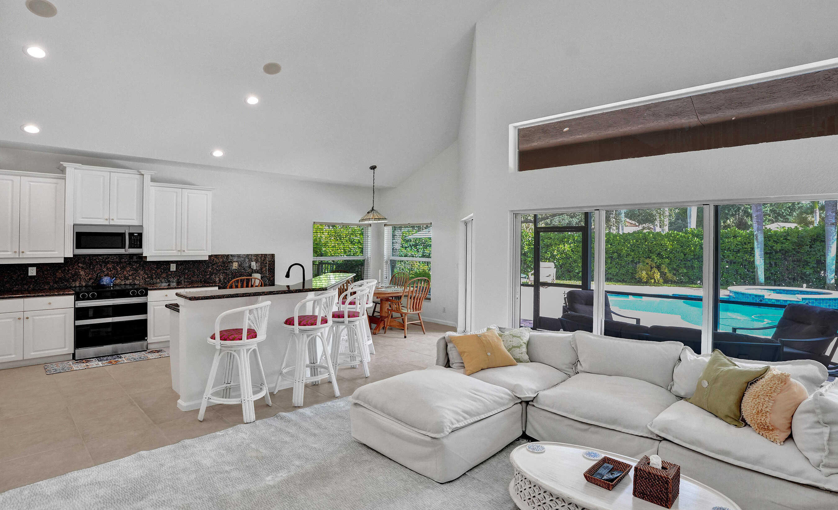 11329 NW 65TH, Parkland FL 33076