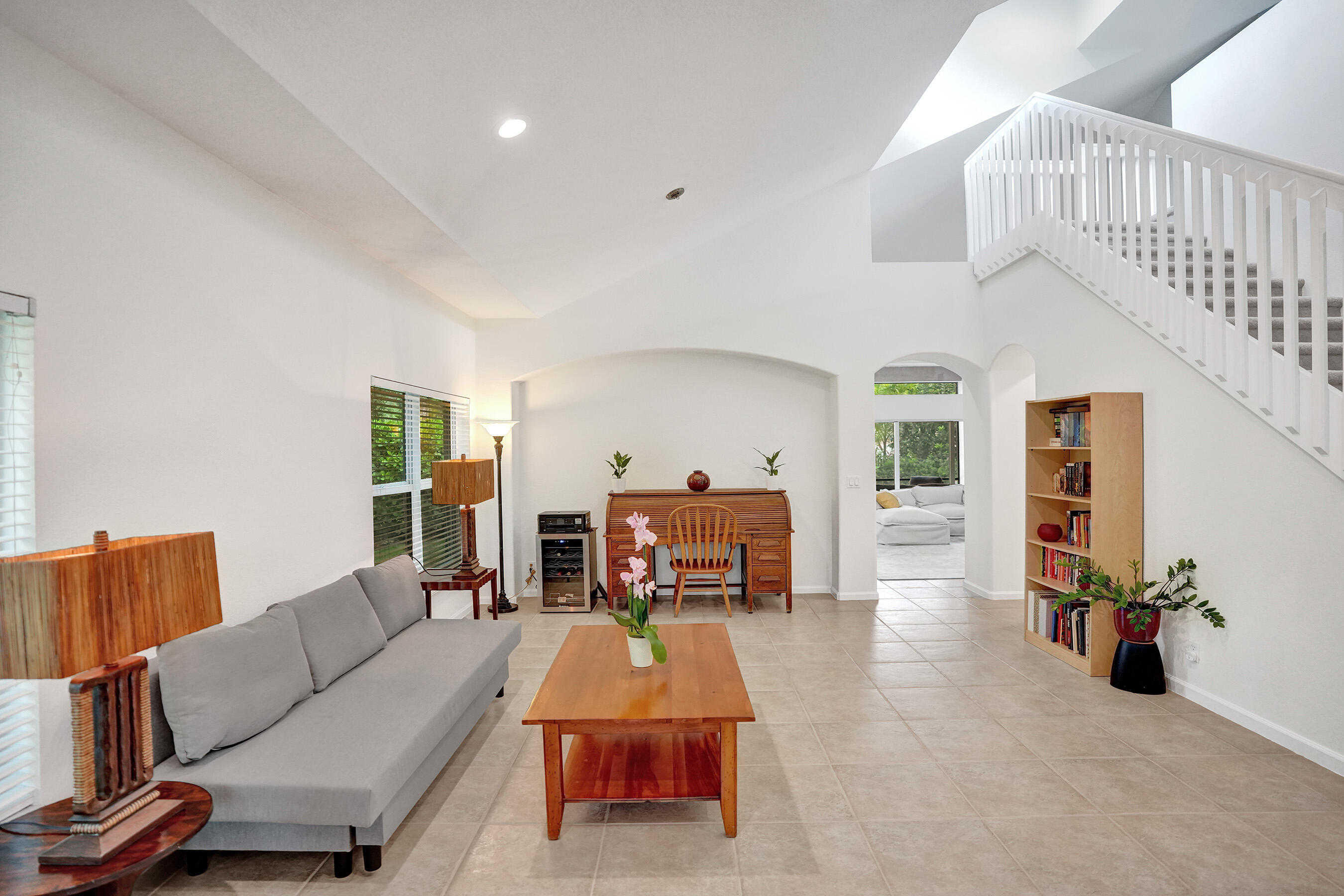 11329 NW 65TH, Parkland FL 33076