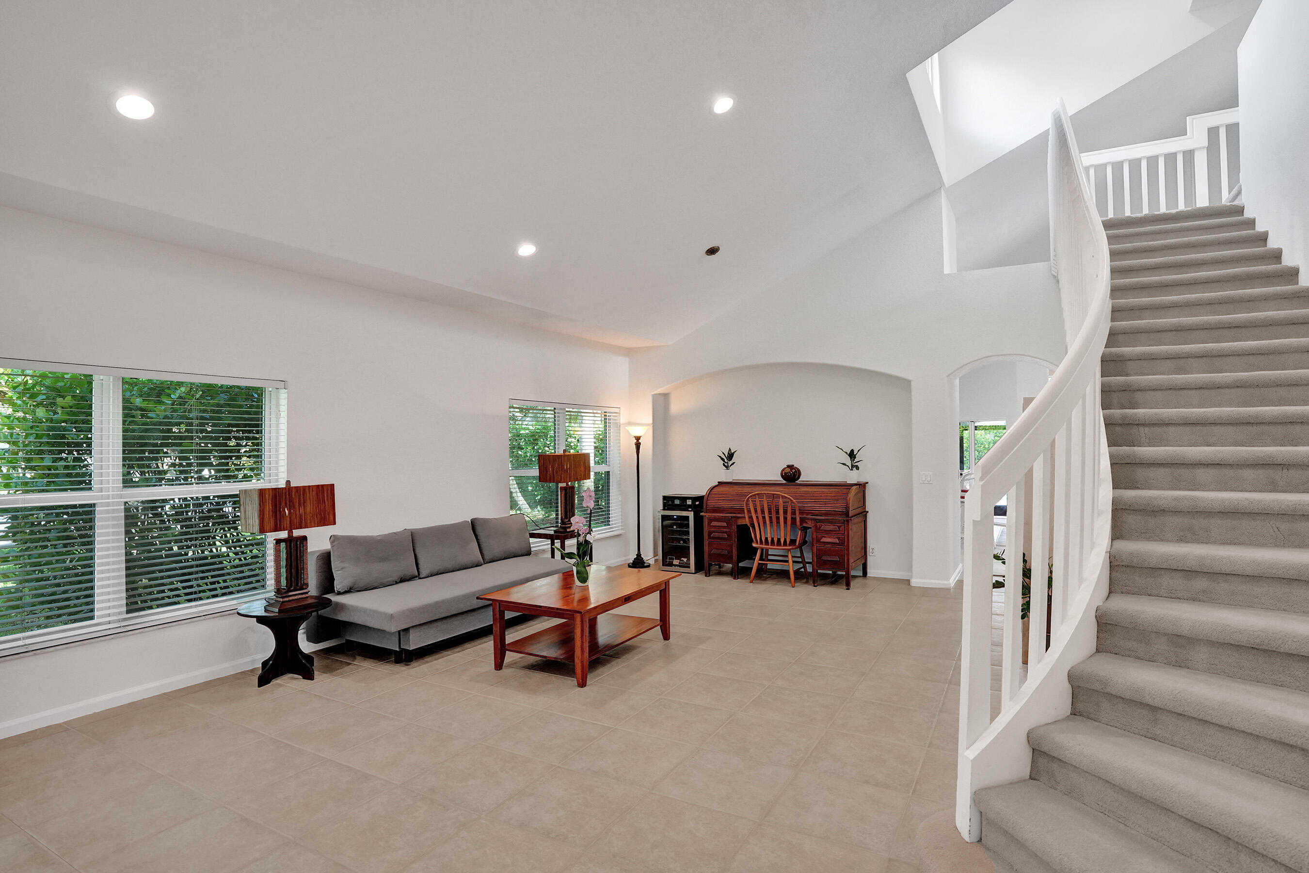 11329 NW 65TH, Parkland FL 33076