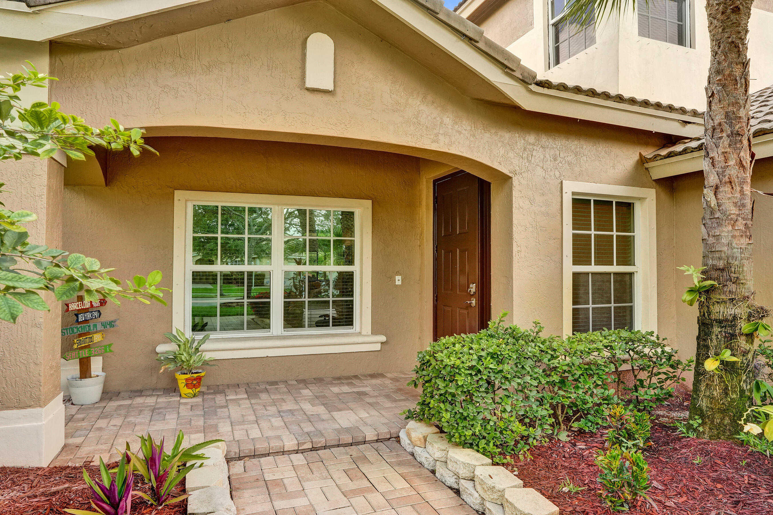 11329 NW 65TH, Parkland FL 33076